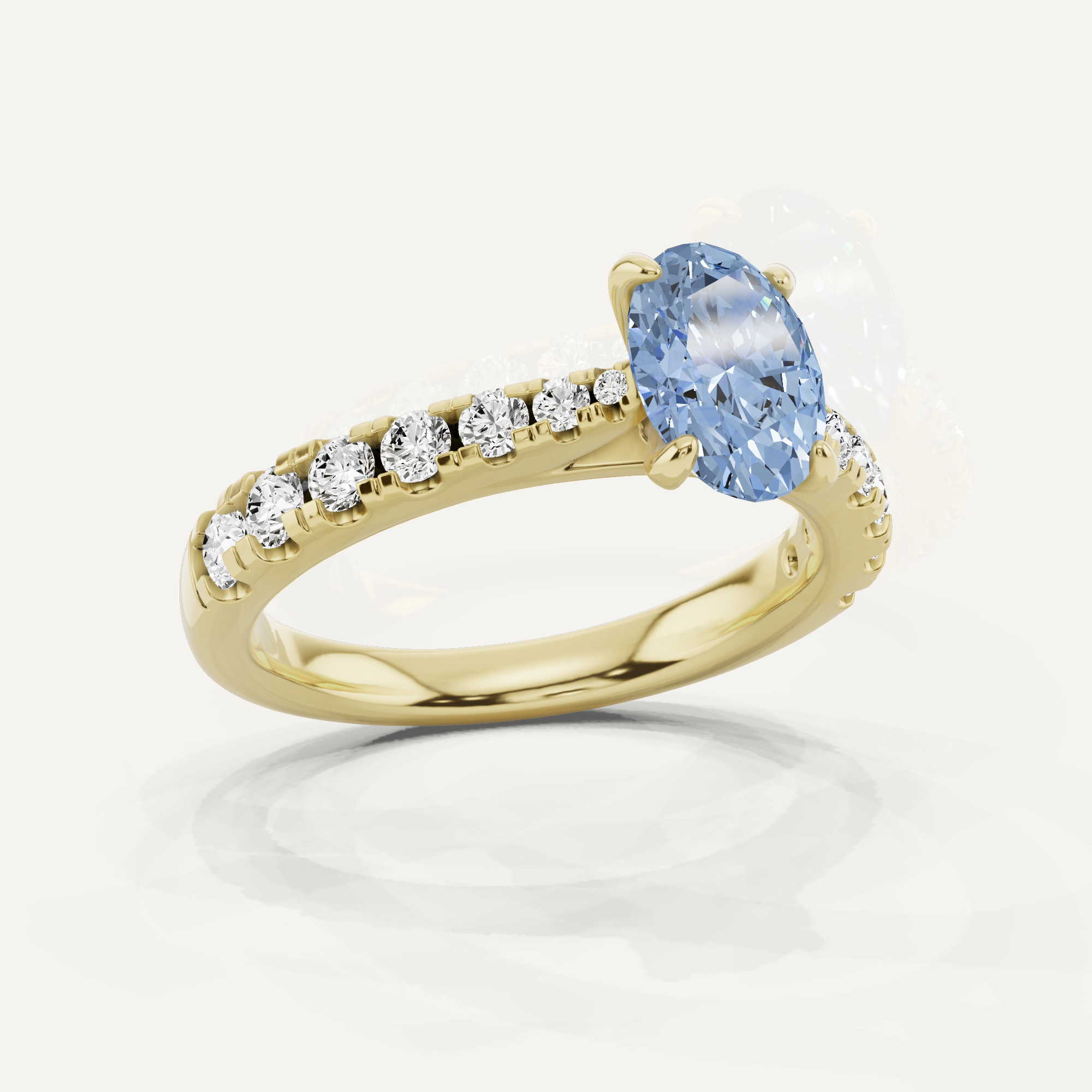 _roll_image@SKU:RG847-LCQO01000004Y #metal_10k-yellow-gold+origin_lab-created