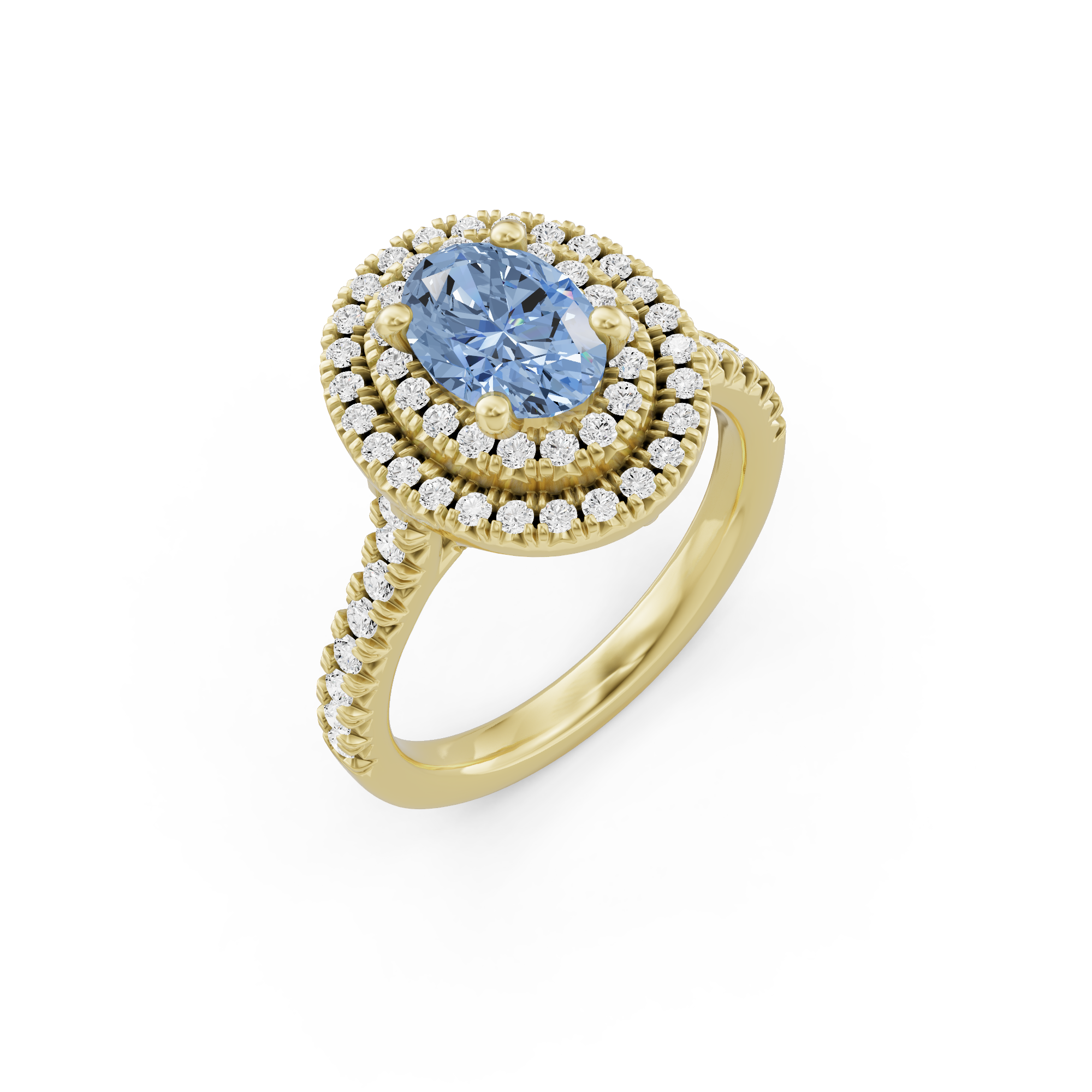 _roll_image@SKU:RG094-LCQO01000004Y #metal_10k-yellow-gold+origin_lab-created