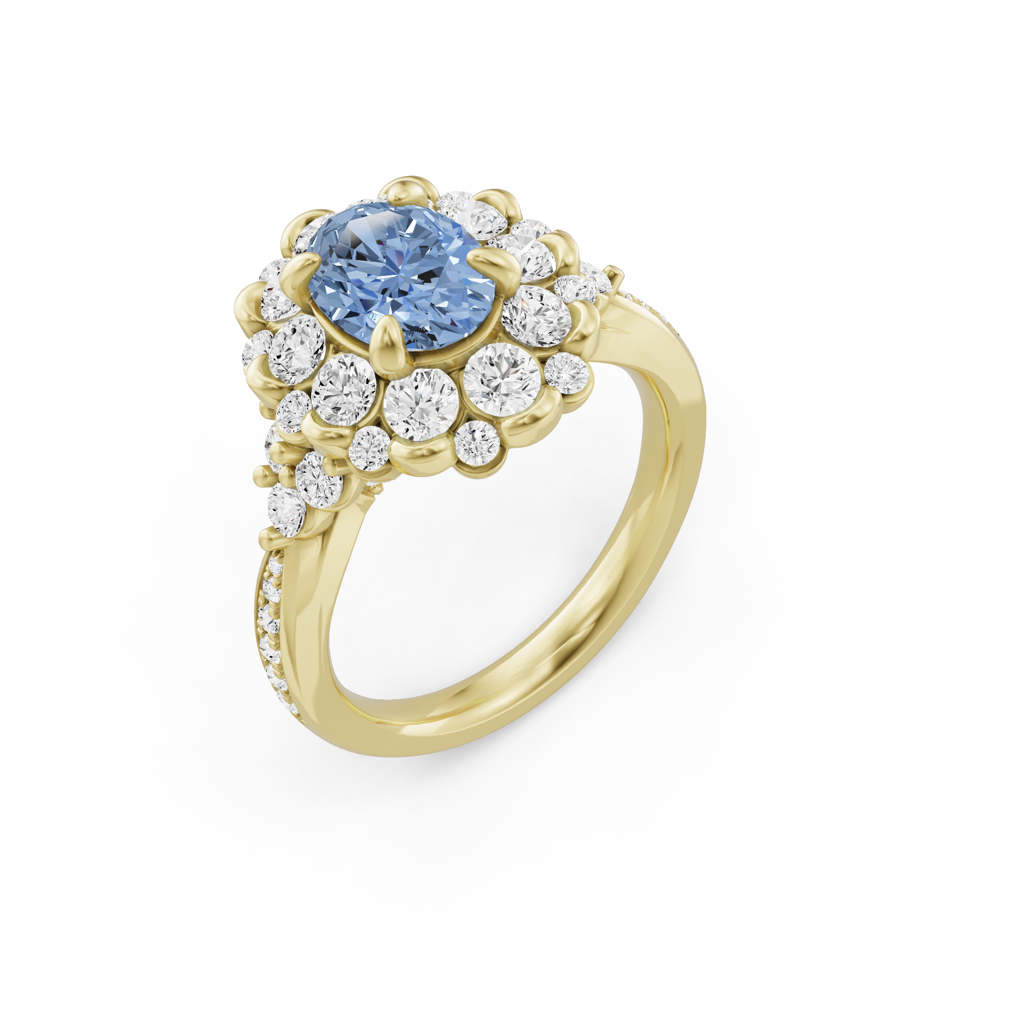 _roll_image@SKU:RG108-LCQO01000004Y #metal_10k-yellow-gold+origin_lab-created