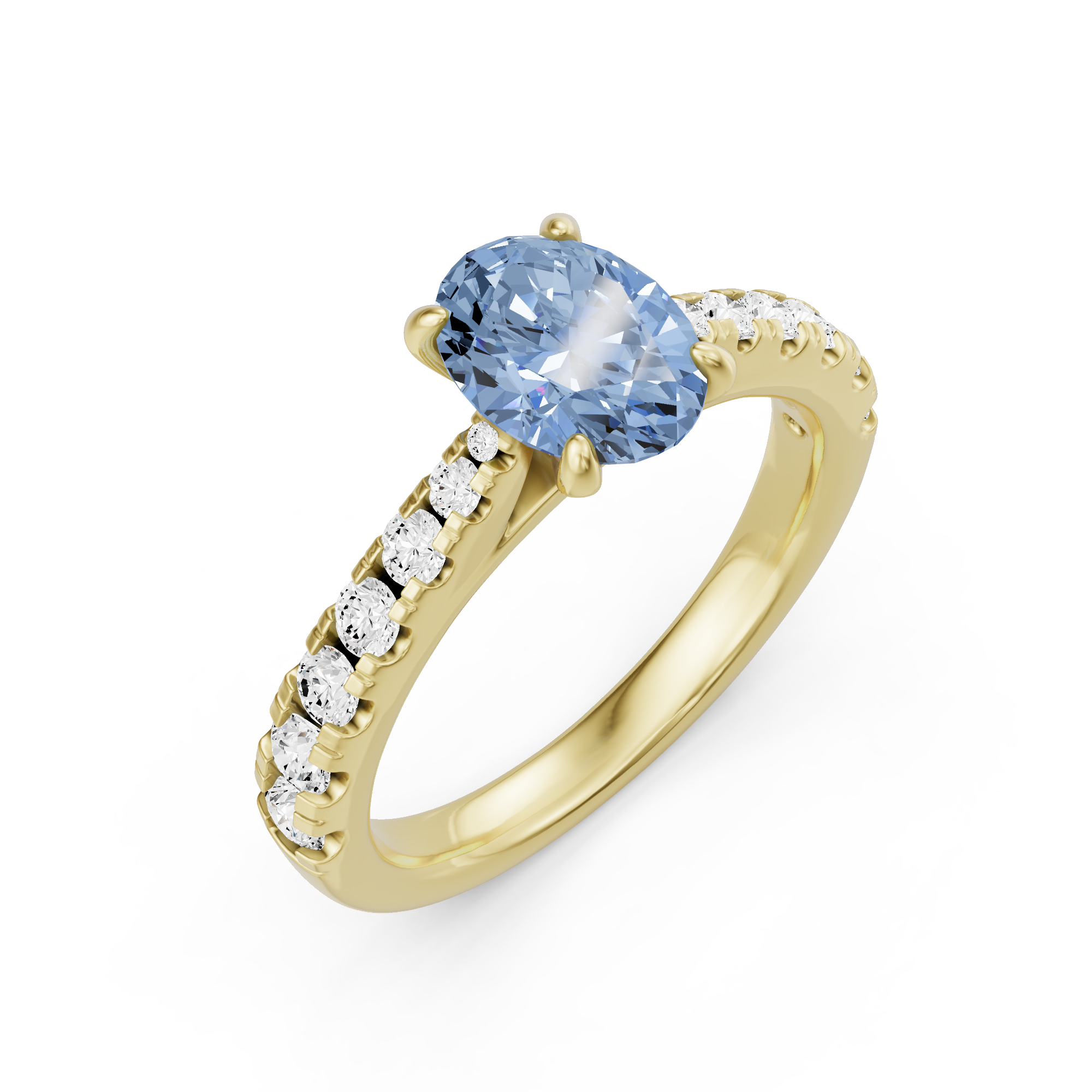 _roll_image@SKU:RG847-LCQO01000004Y #metal_10k-yellow-gold+origin_lab-created