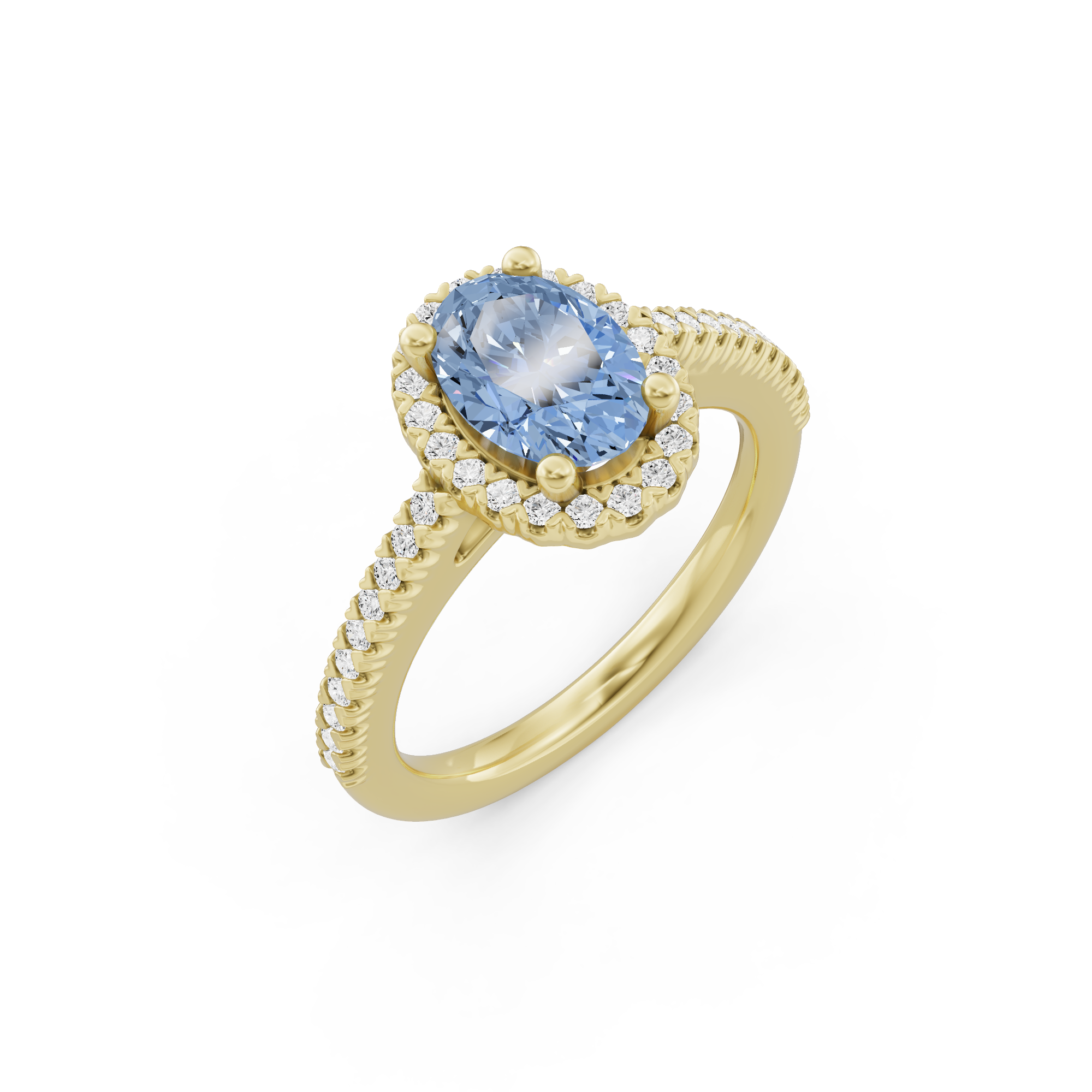 _roll_image@SKU:RG514-LCQO01000004Y #metal_10k-yellow-gold+origin_lab-created