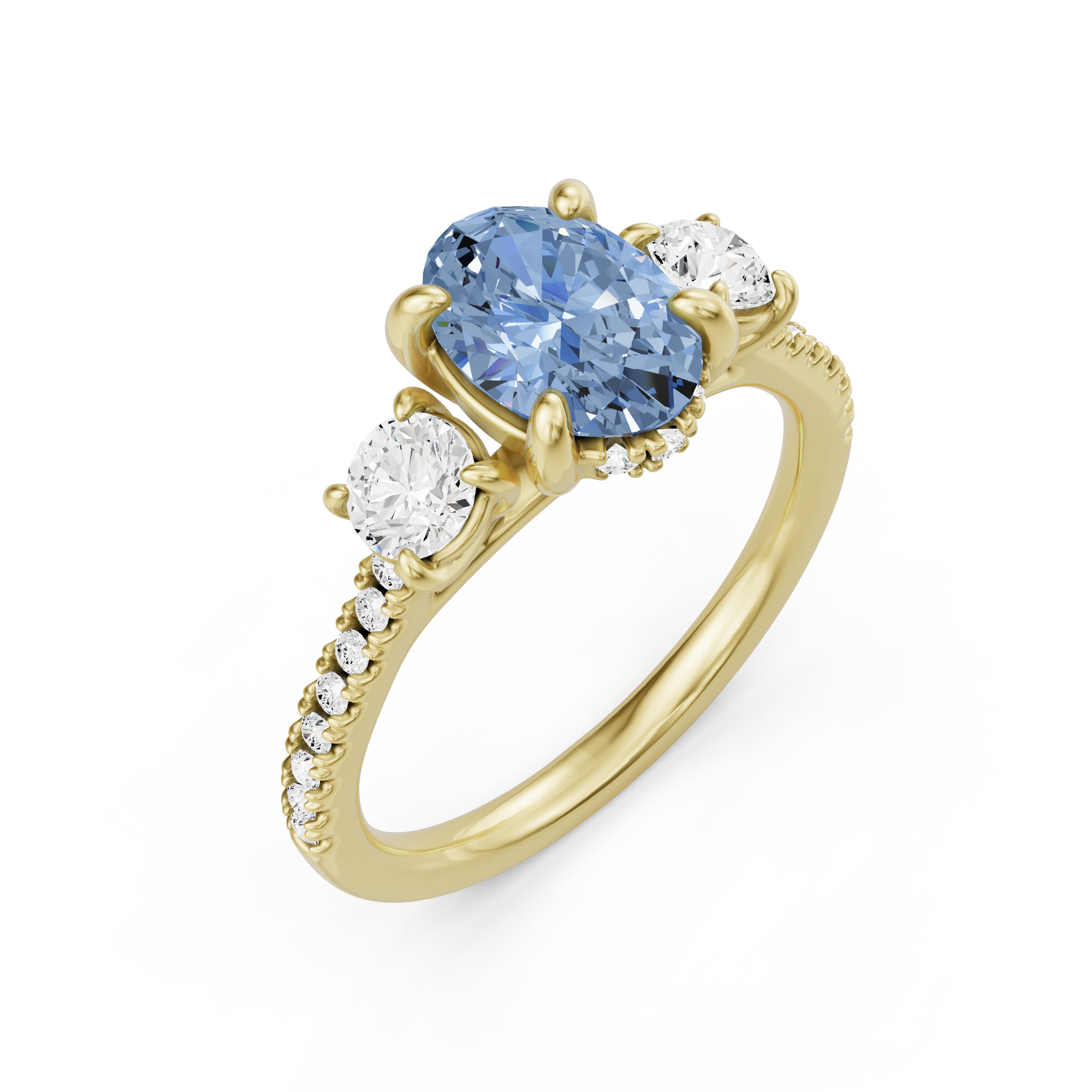 _roll_image@SKU:RG115-LCQO01000004Y #metal_10k-yellow-gold+origin_lab-created