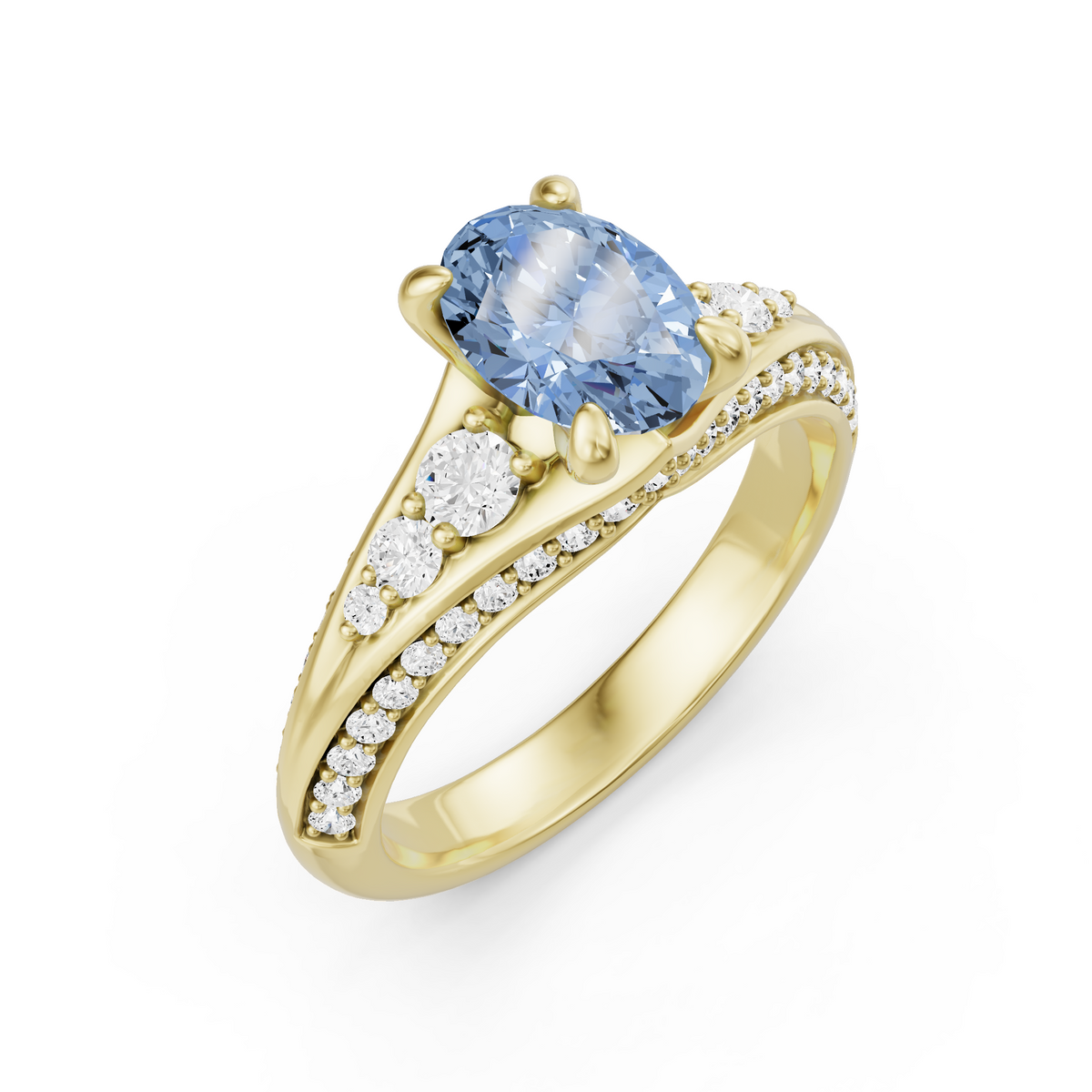 _roll_image@SKU:RG086-LCQO01000004Y #metal_10k-yellow-gold+origin_lab-created