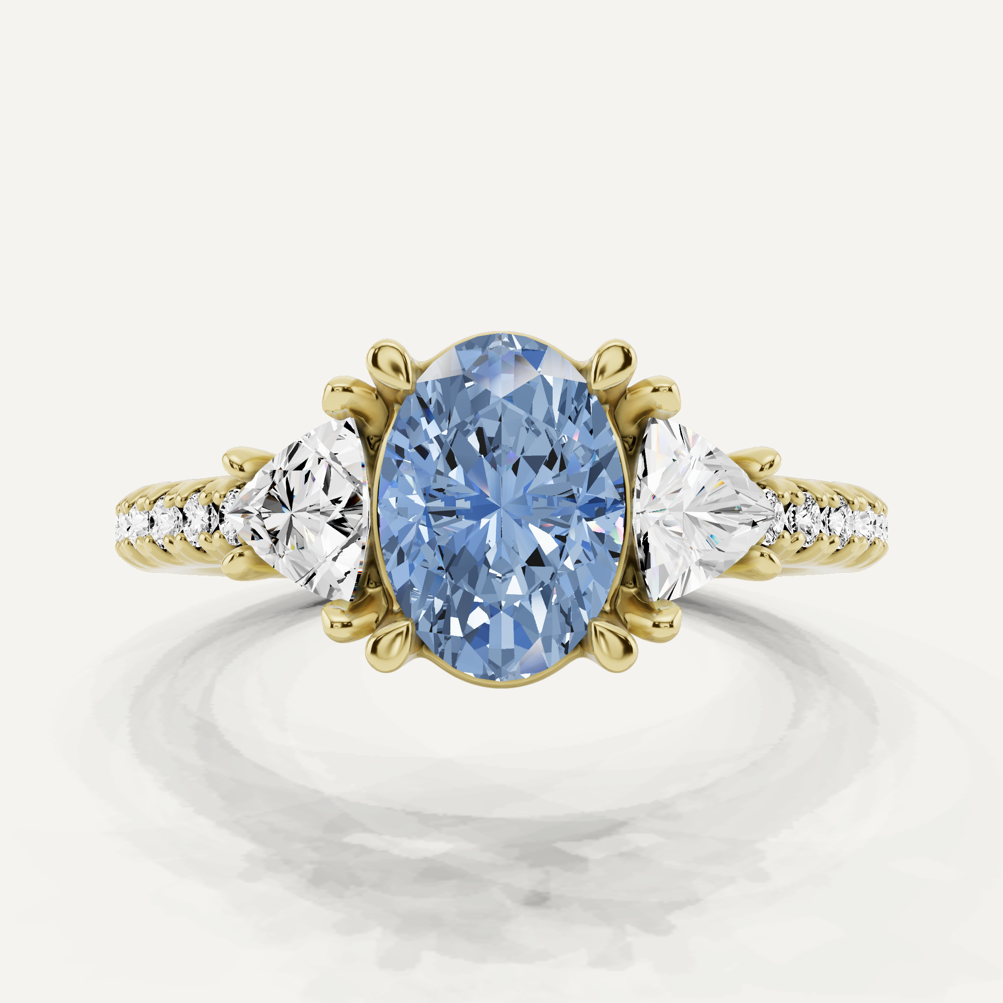 _main_image@SKU:RG002-LCQO01000004Y #metal_10k-yellow-gold+origin_lab-created+