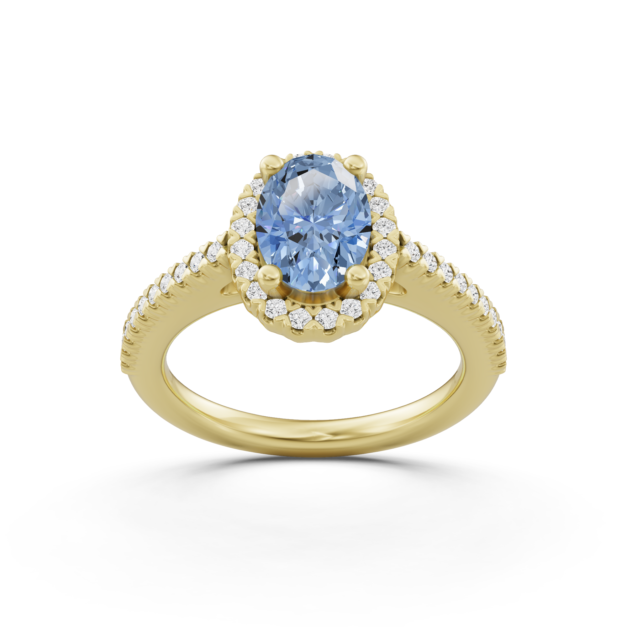 _main_image@SKU:RG514-LCQO01000004Y #metal_10k-yellow-gold+origin_lab-created