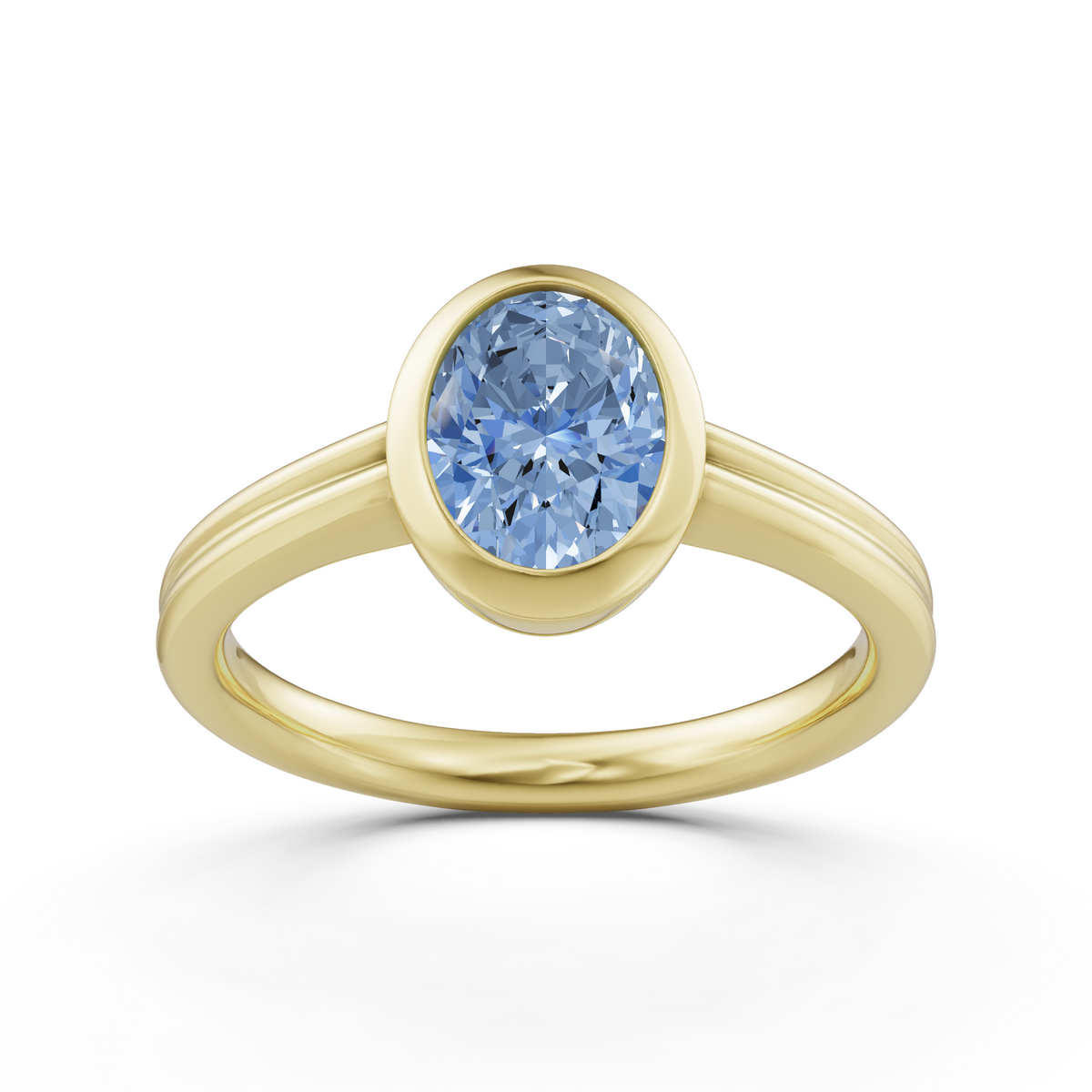 _main_image@SKU:RG280-LCQO01000004Y #metal_10k-yellow-gold+origin_lab-created