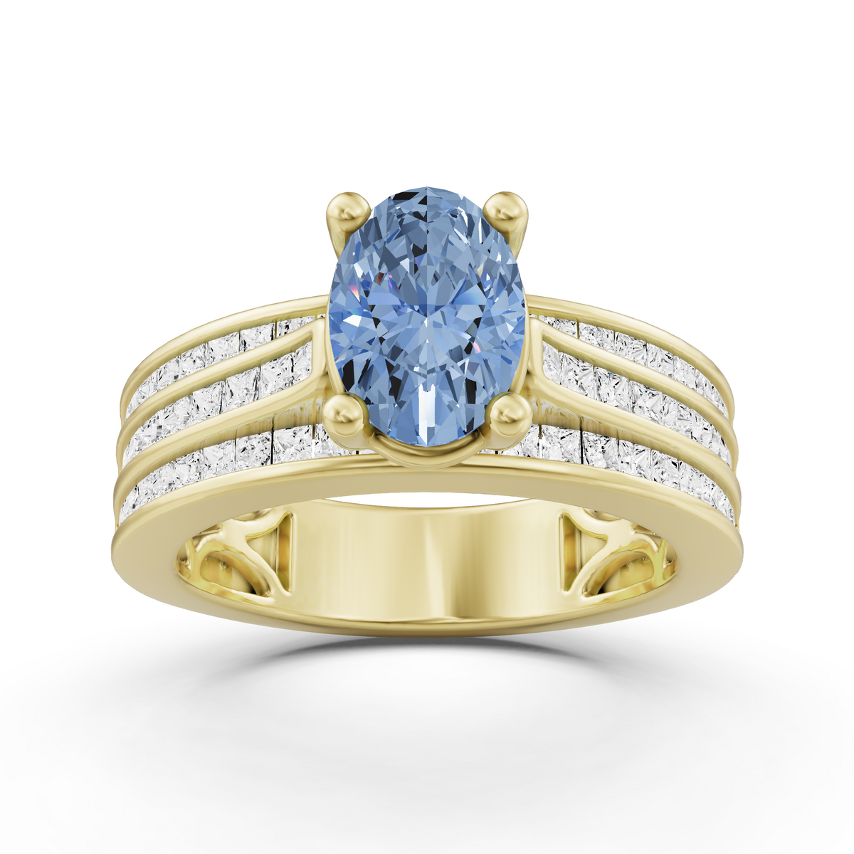_main_image@SKU:RG195-LCQO01000004Y #metal_10k-yellow-gold+origin_lab-grown