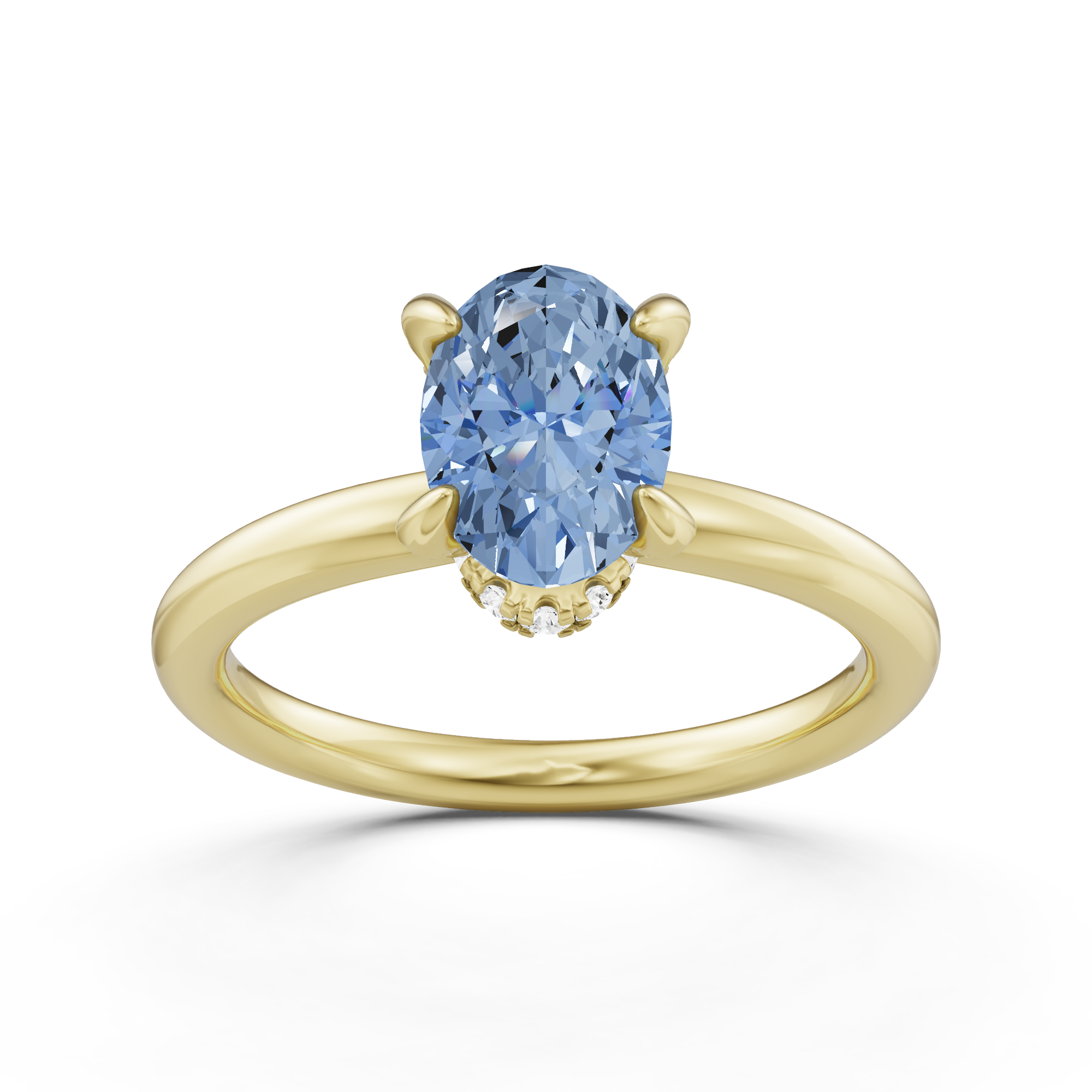 _main_image@SKU:RG604-LCQO01000004Y #metal_10k-yellow-gold+origin_lab-created
