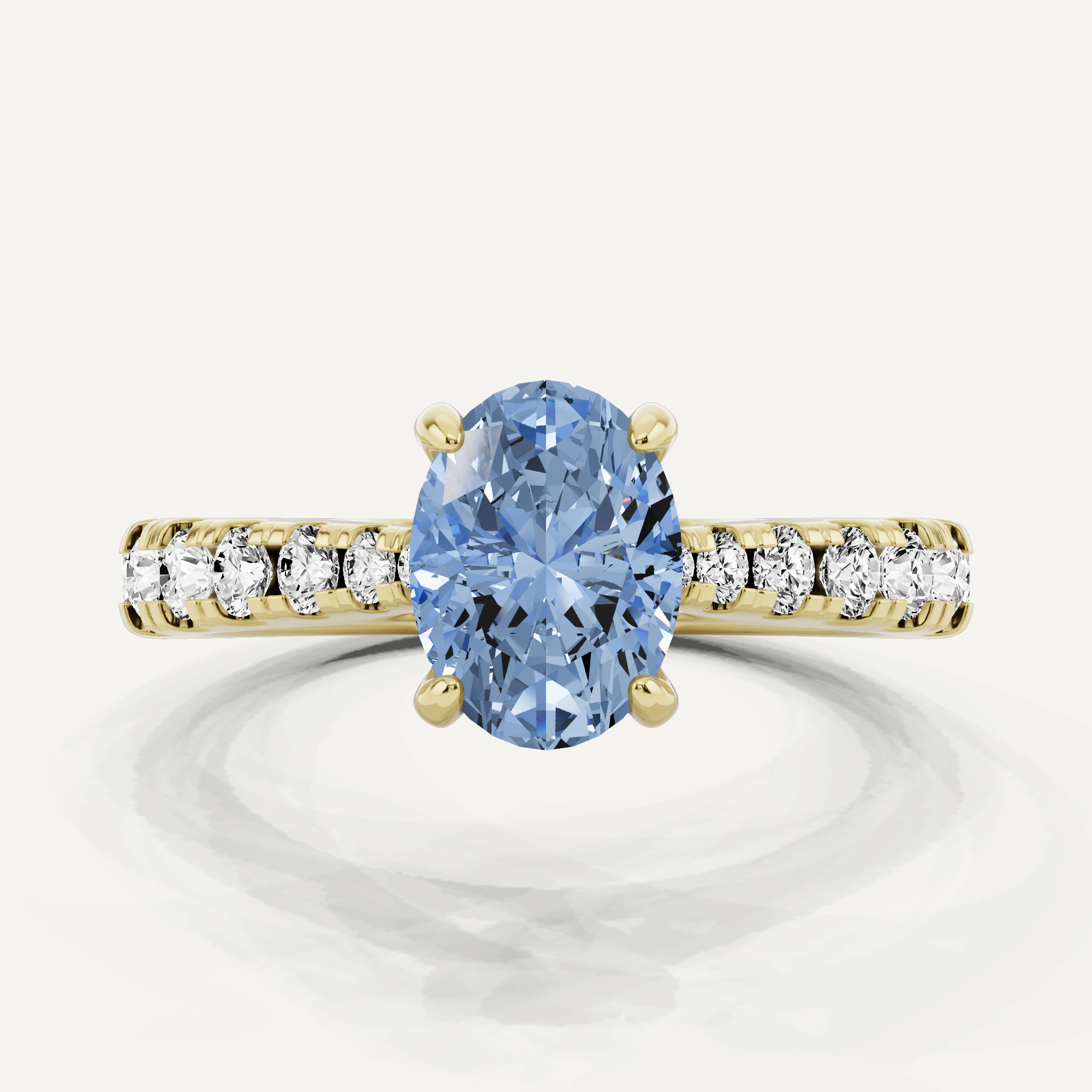 _main_image@SKU:RG847-LCQO01000004Y #metal_10k-yellow-gold+origin_lab-created