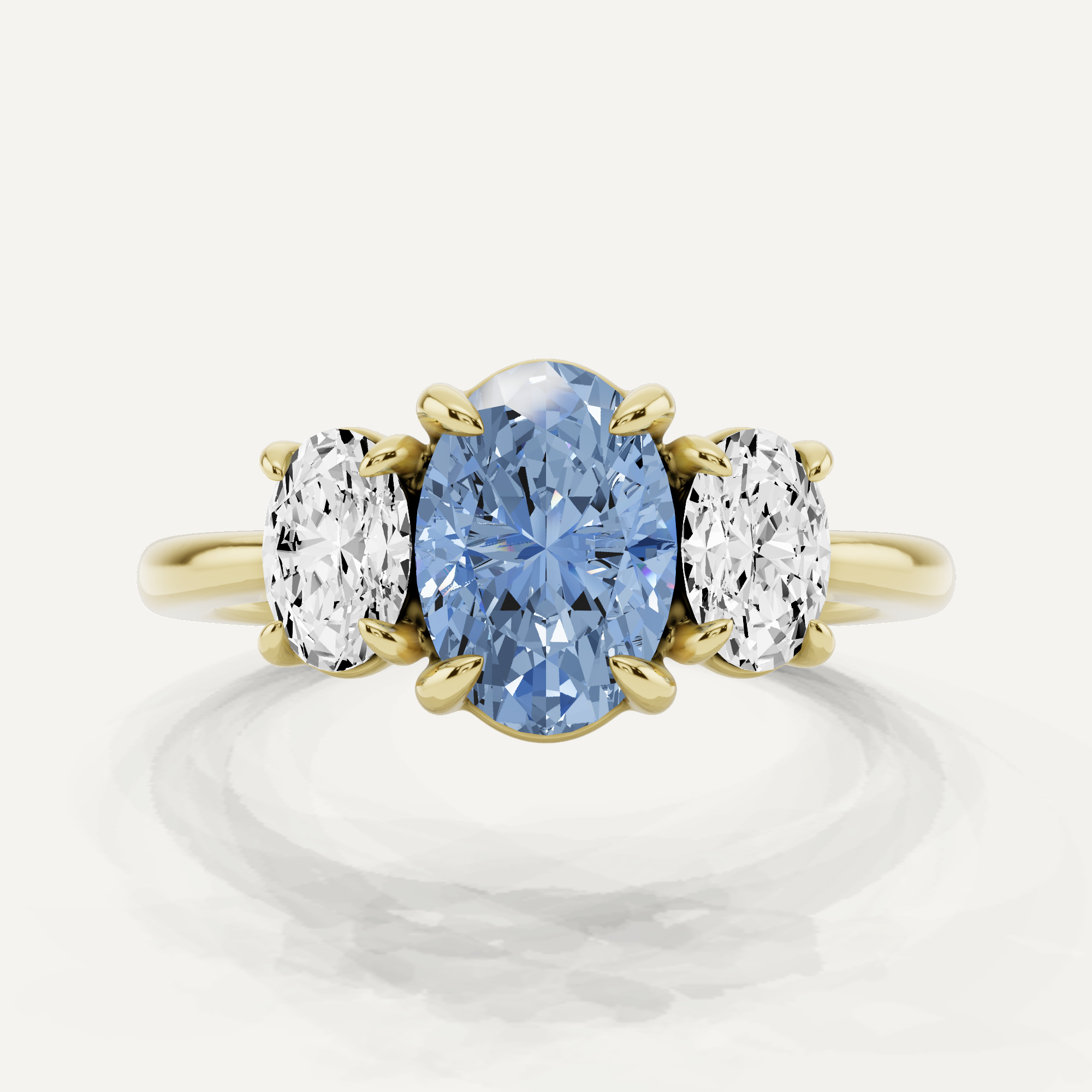 _main_image@SKU:RG240-LCQO01000004Y #metal_14k-yellow-gold+origin_lab-created