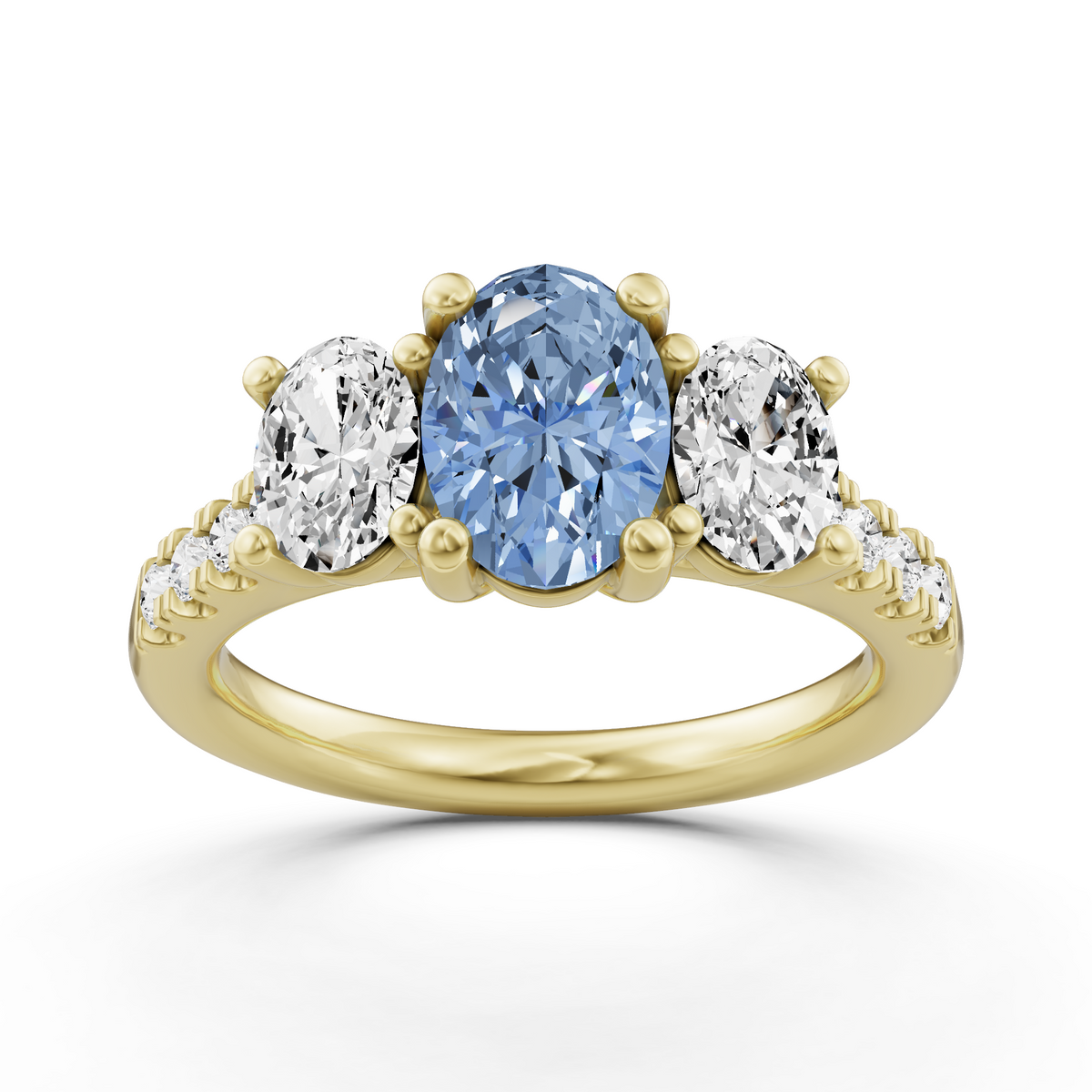 _main_image@SKU:RG284-LCQO01000004Y #metal_10k-yellow-gold+origin_lab-created