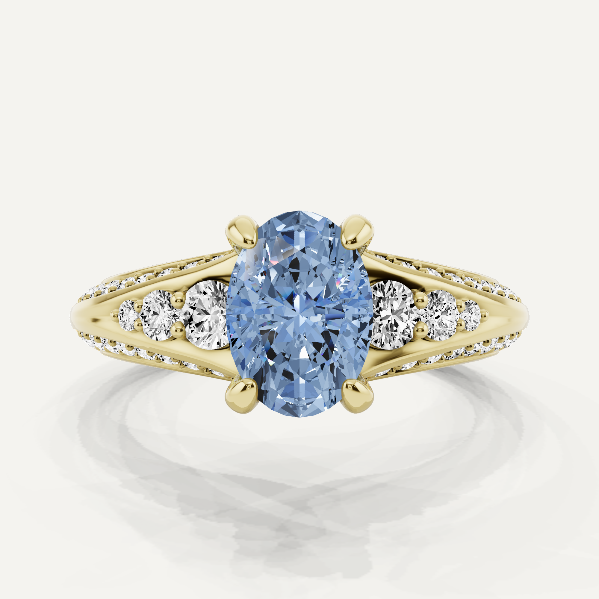 _main_image@SKU:RG086-LCQO01000004Y #metal_14k-yellow-gold+origin_lab-created