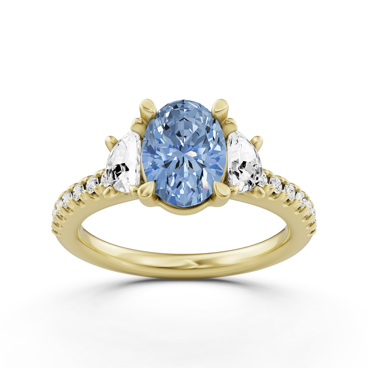 _main_image@SKU:RG001-LCQO01000004Y #metal_10k-yellow-gold+origin_lab-created