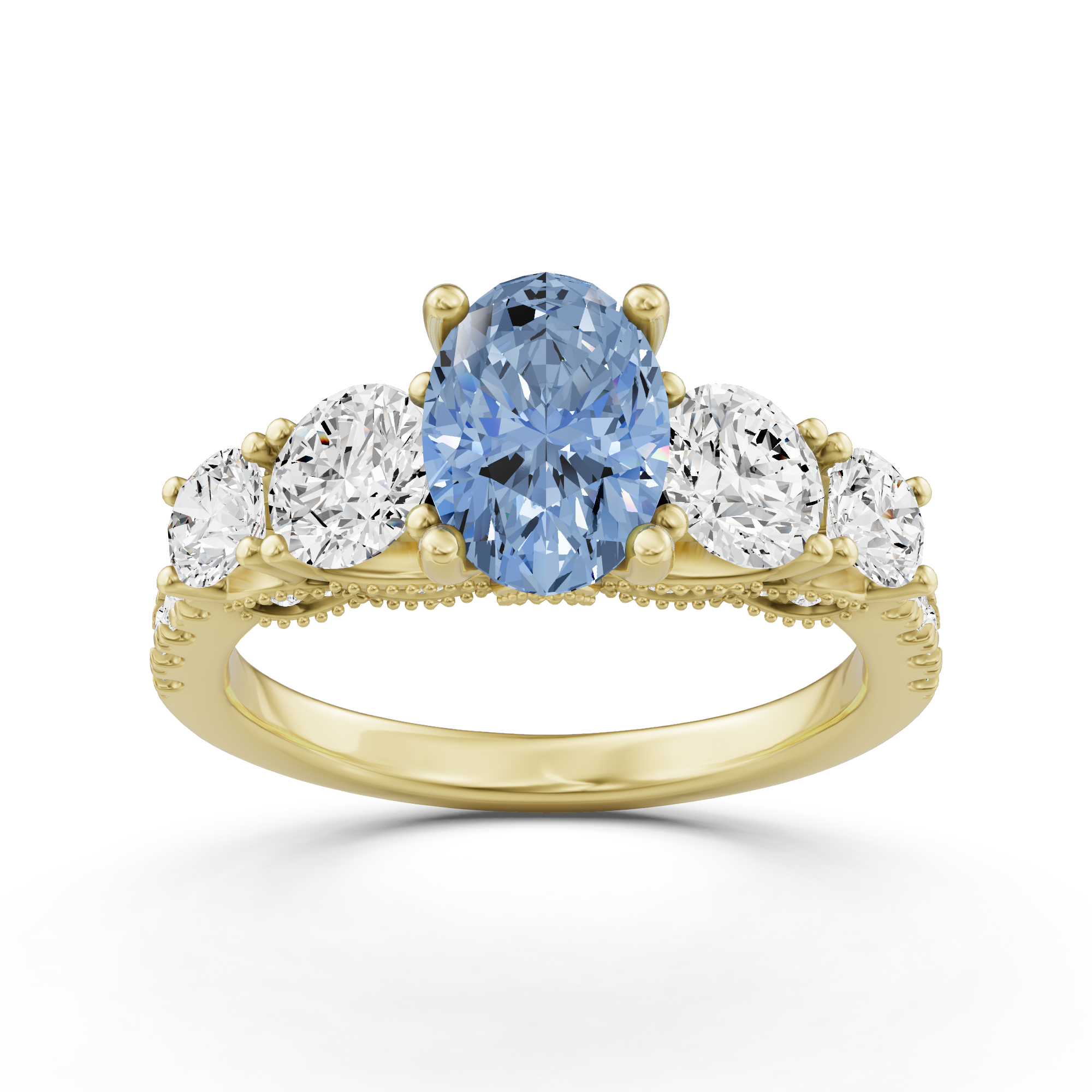 _main_image@SKU:RG324-LCQO01000004Y #metal_10k-yellow-gold+origin_lab-created