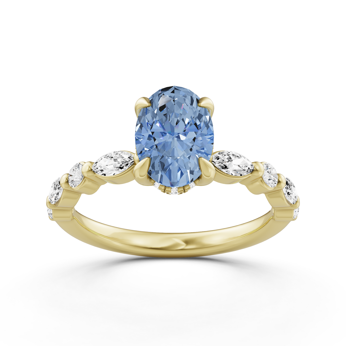 _main_image@SKU:RG736-LCQO01000004Y #metal_10k-yellow-gold+origin_lab-created