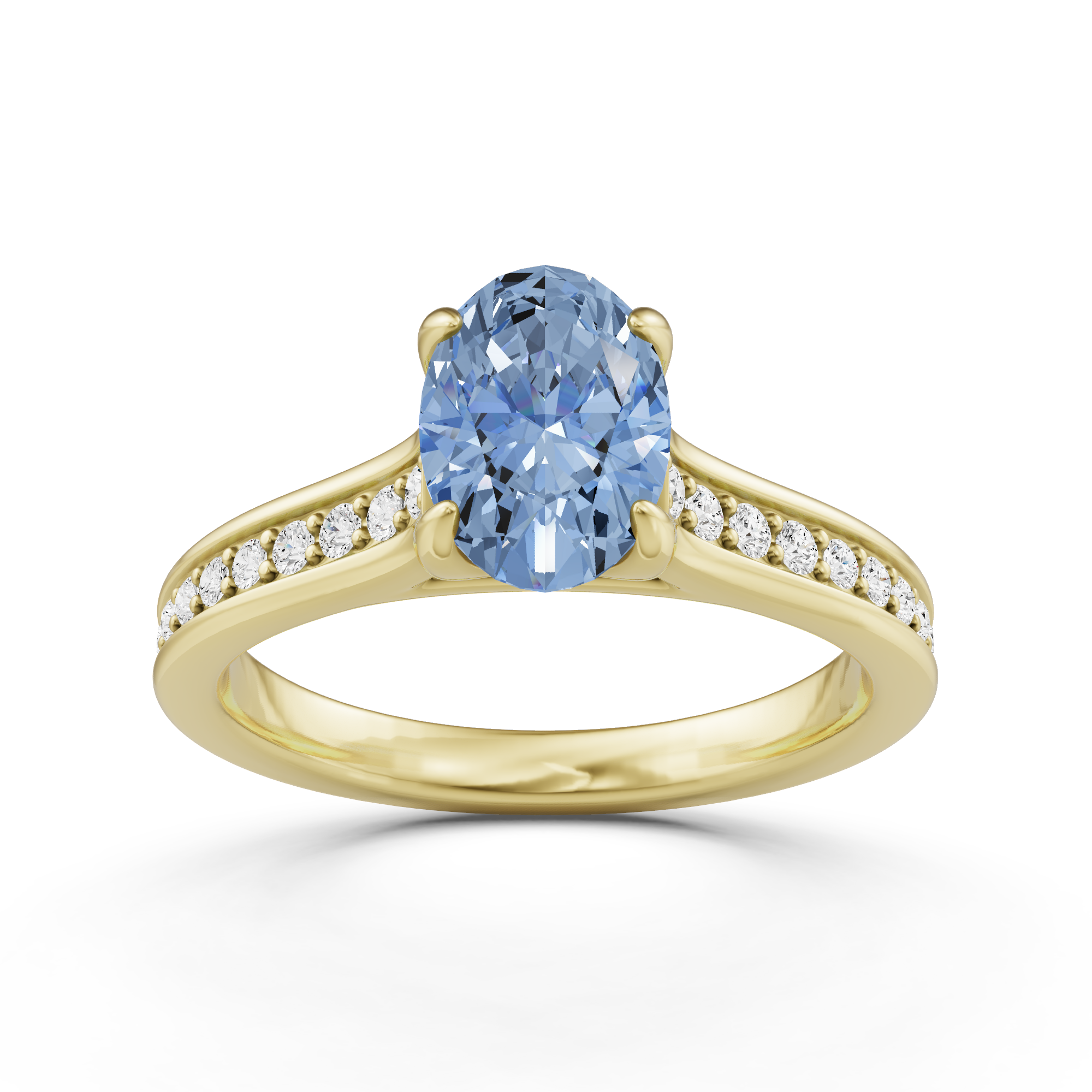 _main_image@SKU:RG323-LCQO01000004Y #metal_10k-yellow-gold+origin_lab-created