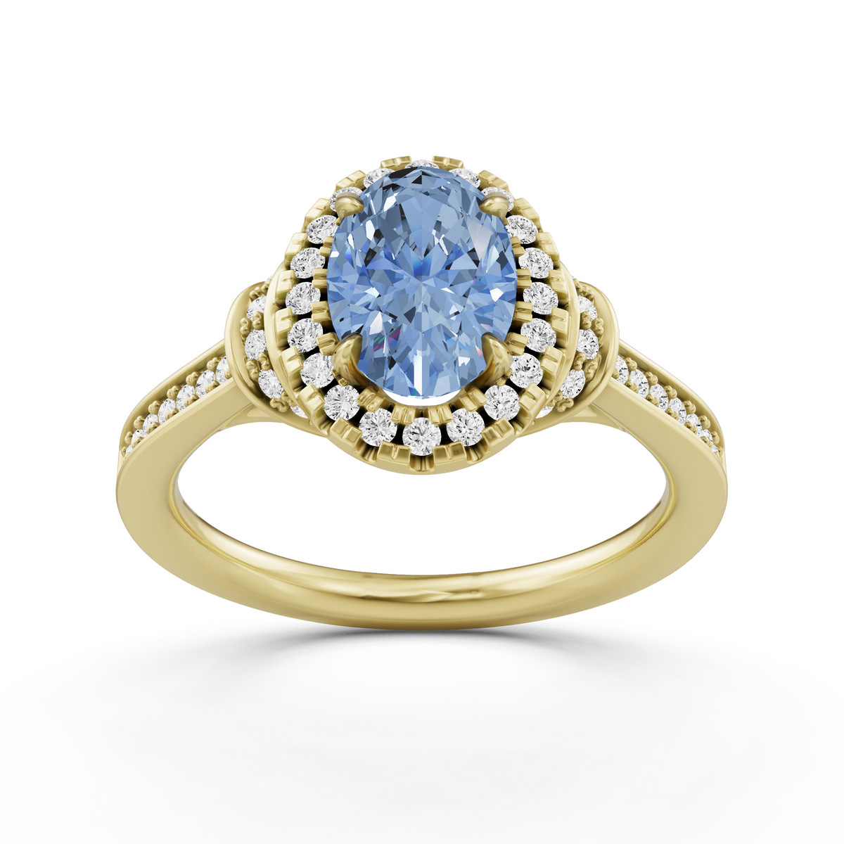 _main_image@SKU:RG802-LCQO01000004Y #metal_10k-yellow-gold+origin_lab-created
