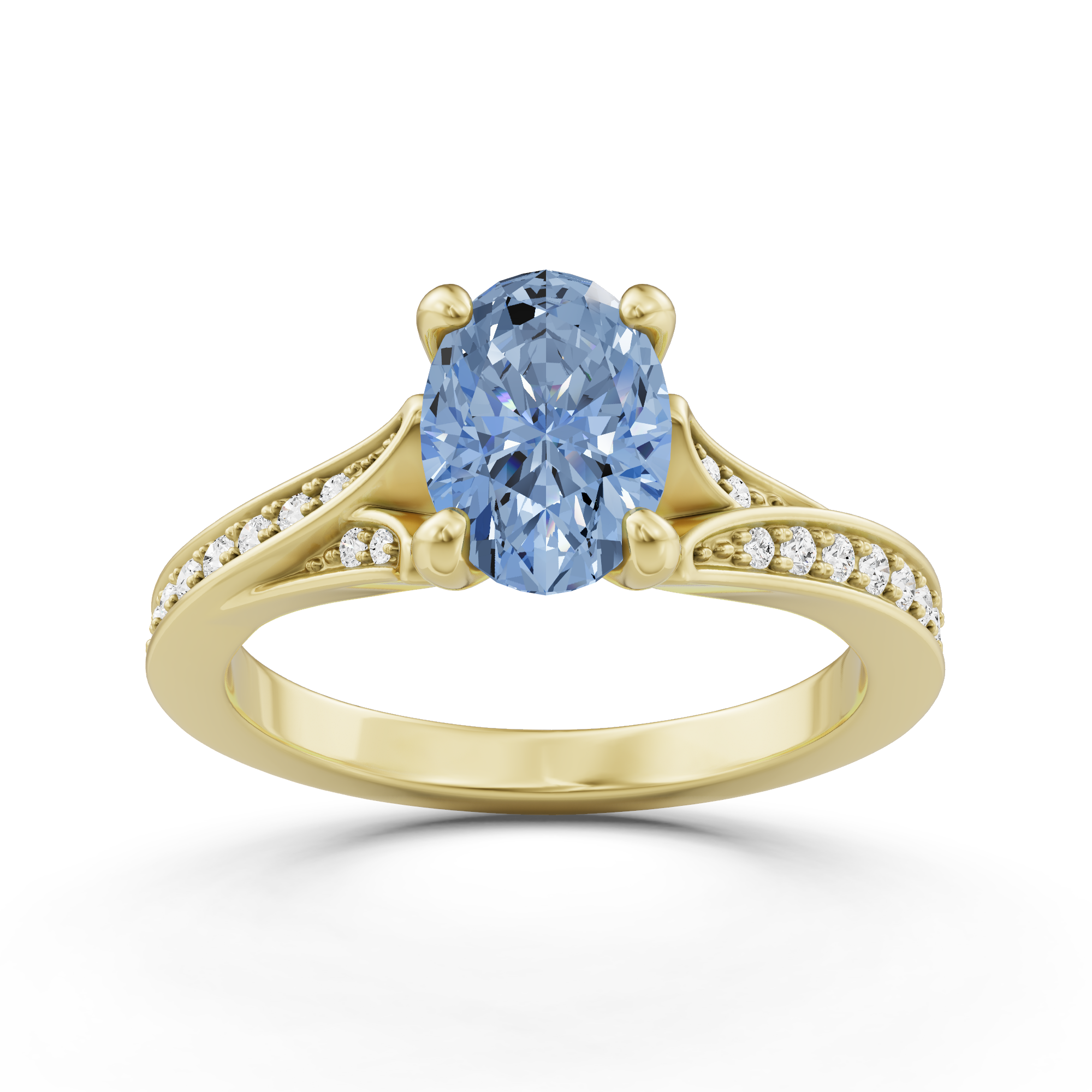 _main_image@SKU:RG027-LCQO01000004Y #metal_10k-yellow-gold+origin_lab-created