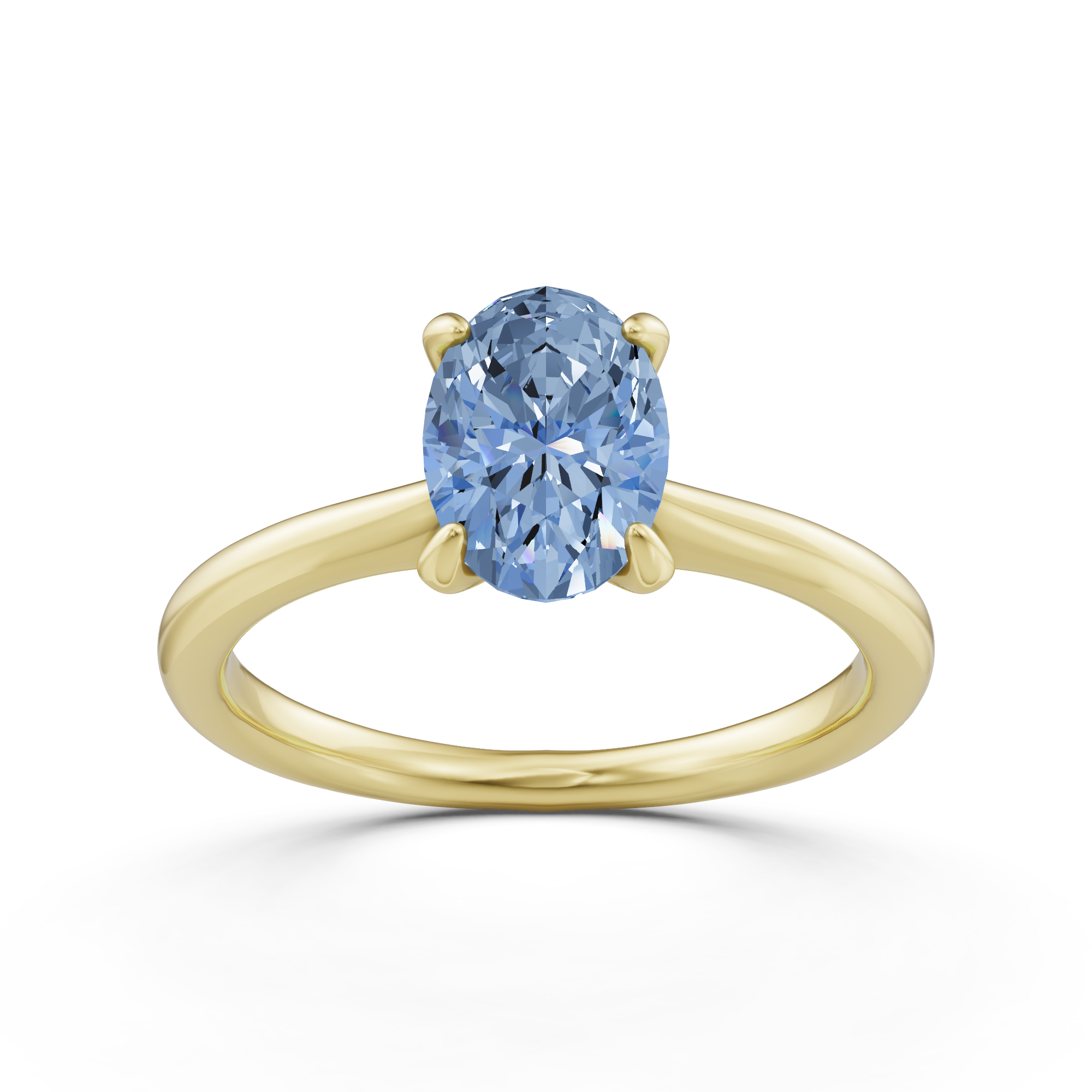_main_image@SKU:RG314-LCQO01000004Y #metal_10k-yellow-gold+origin_lab-created