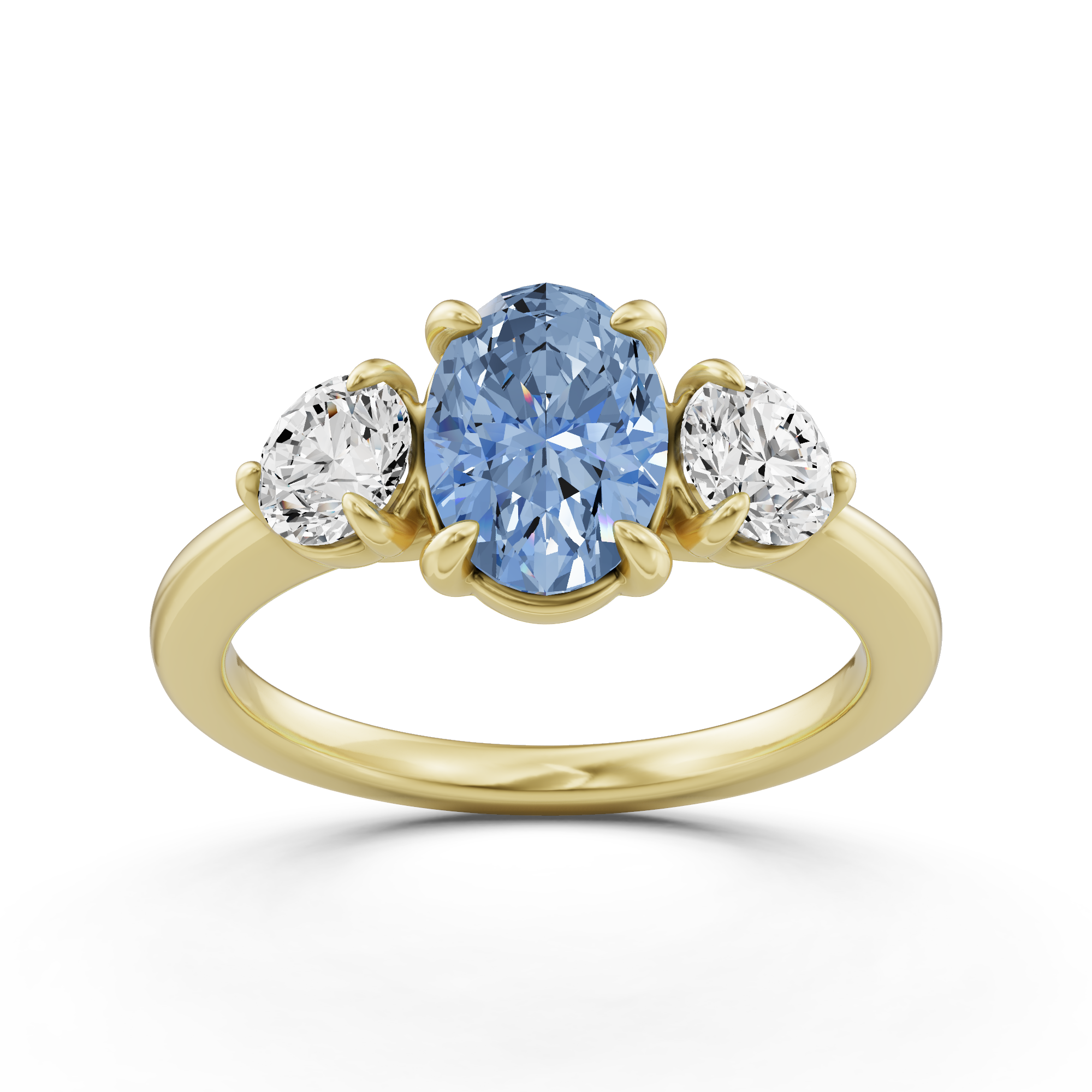 _main_image@SKU:RG097-LCQO01000004Y #metal_10k-yellow-gold+origin_lab-created
