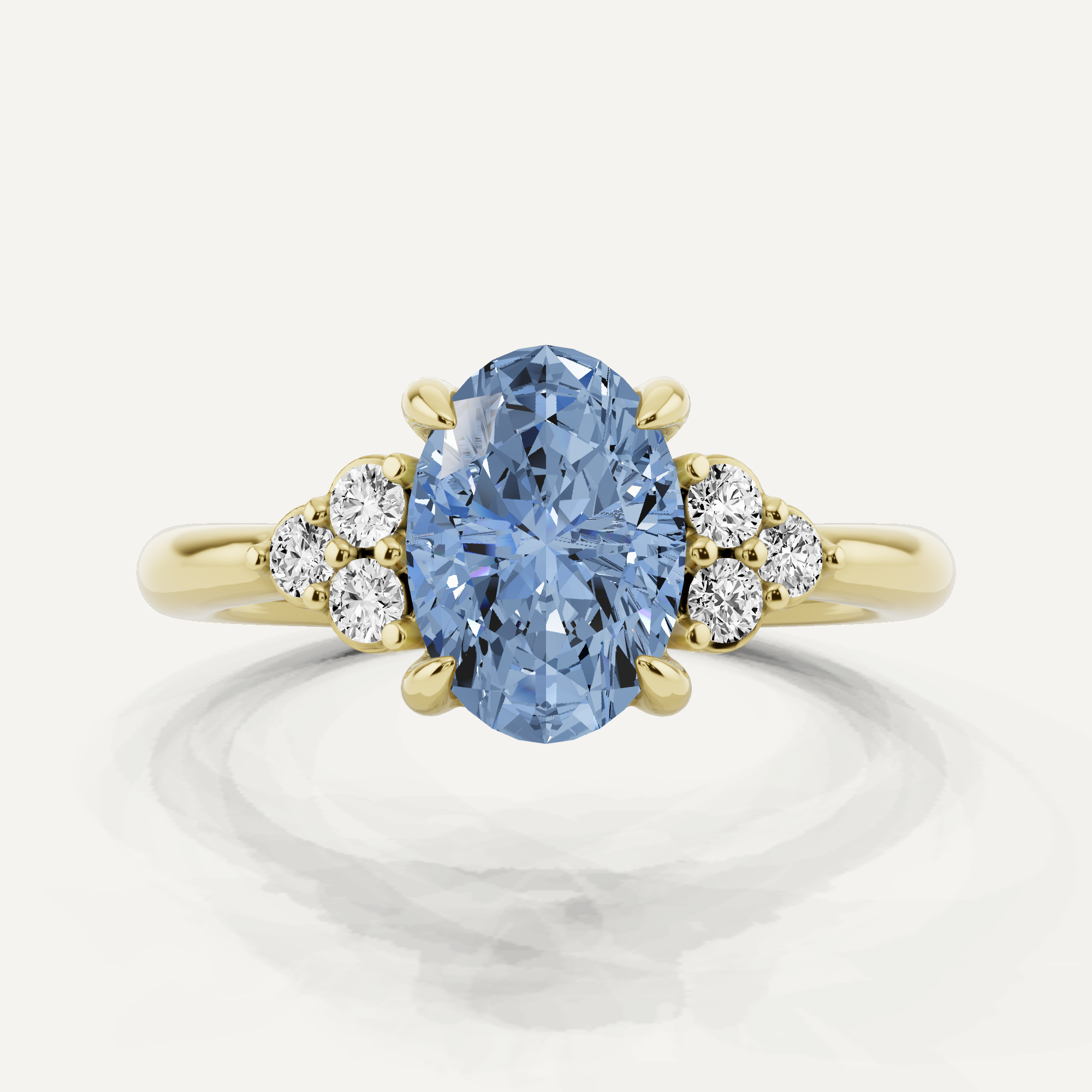 _main_image@SKU:RG331-LCQO01000004Y #metal_10k-yellow-gold+origin_lab-created