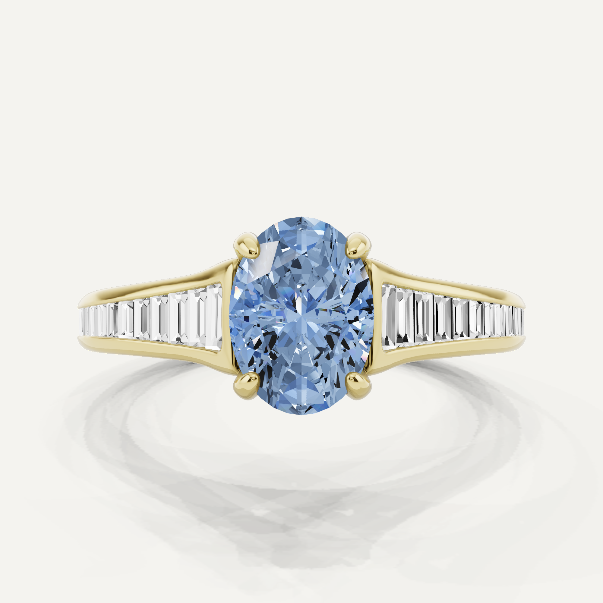 _main_image@SKU:RG136-LCQO01000004Y #metal_10k-yellow-gold+origin_lab-created
