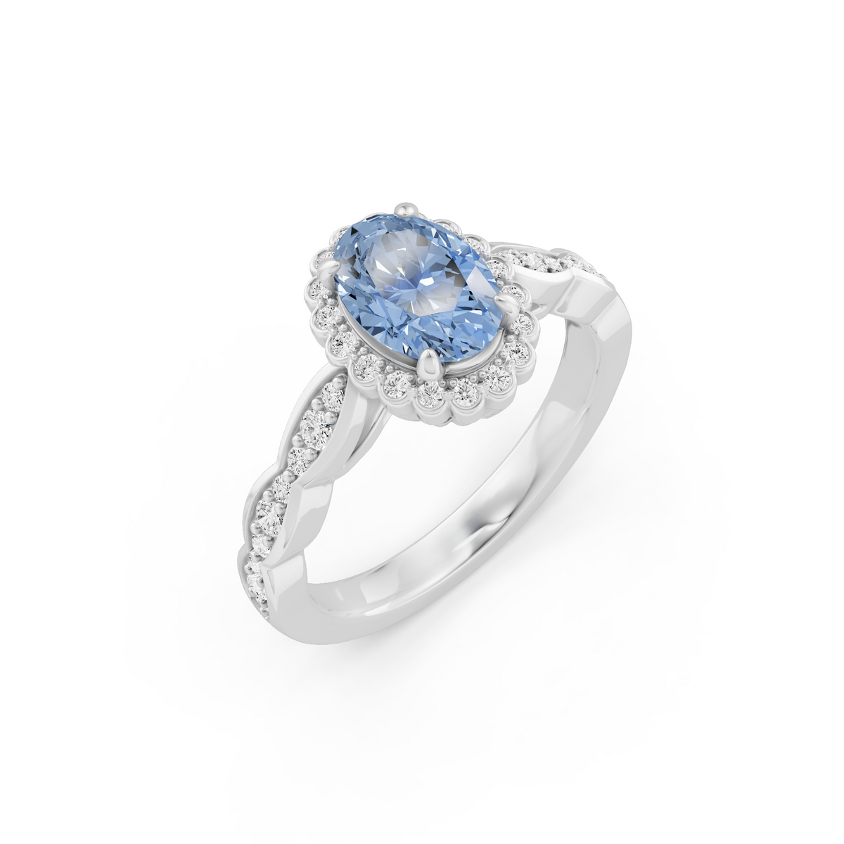 _roll_image@SKU:RG538-LCQO0100000DW #metal_silver+origin_lab-created