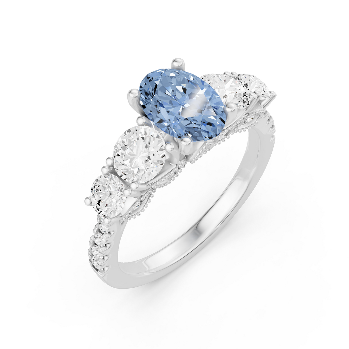 _roll_image@SKU:RG324-LCQO0100000DW #metal_silver+origin_lab-created