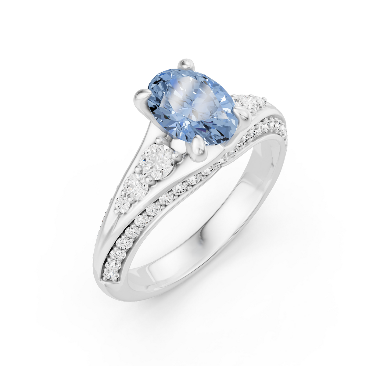 _roll_image@SKU:RG086-LCQO0100000DW #metal_silver+origin_lab-created