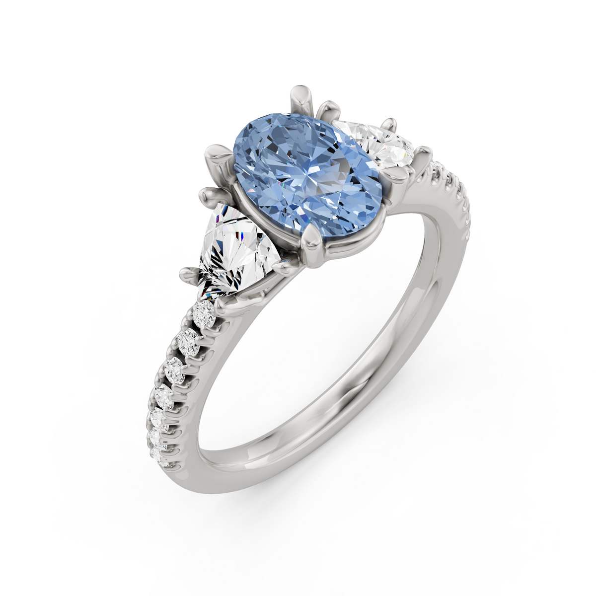 _roll_image@SKU:RG002-LCQO0100000DW #metal_silver+origin_lab-created