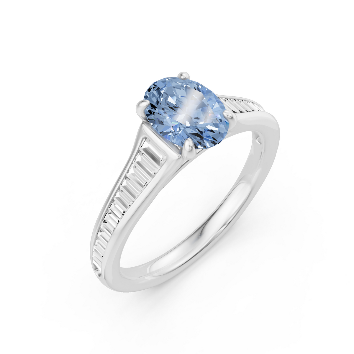 _roll_image@SKU:RG136-LCQO0100000DW #metal_silver+origin_lab-created