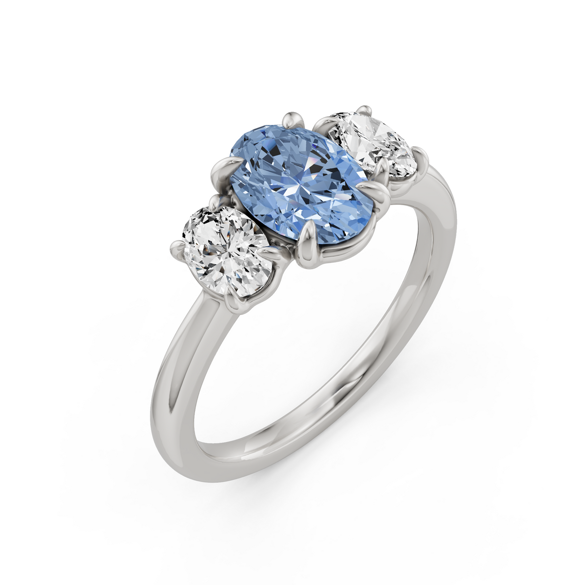 _roll_image@SKU:RG240-LCQO0100000DW #metal_silver+origin_lab-created