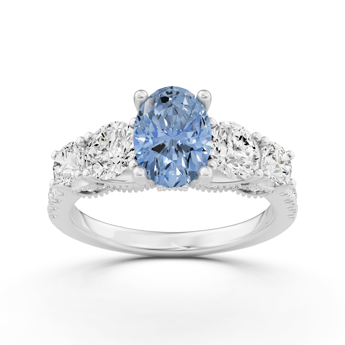 _main_image@SKU:RG324-LCQO0100000DW #metal_silver+origin_lab-created