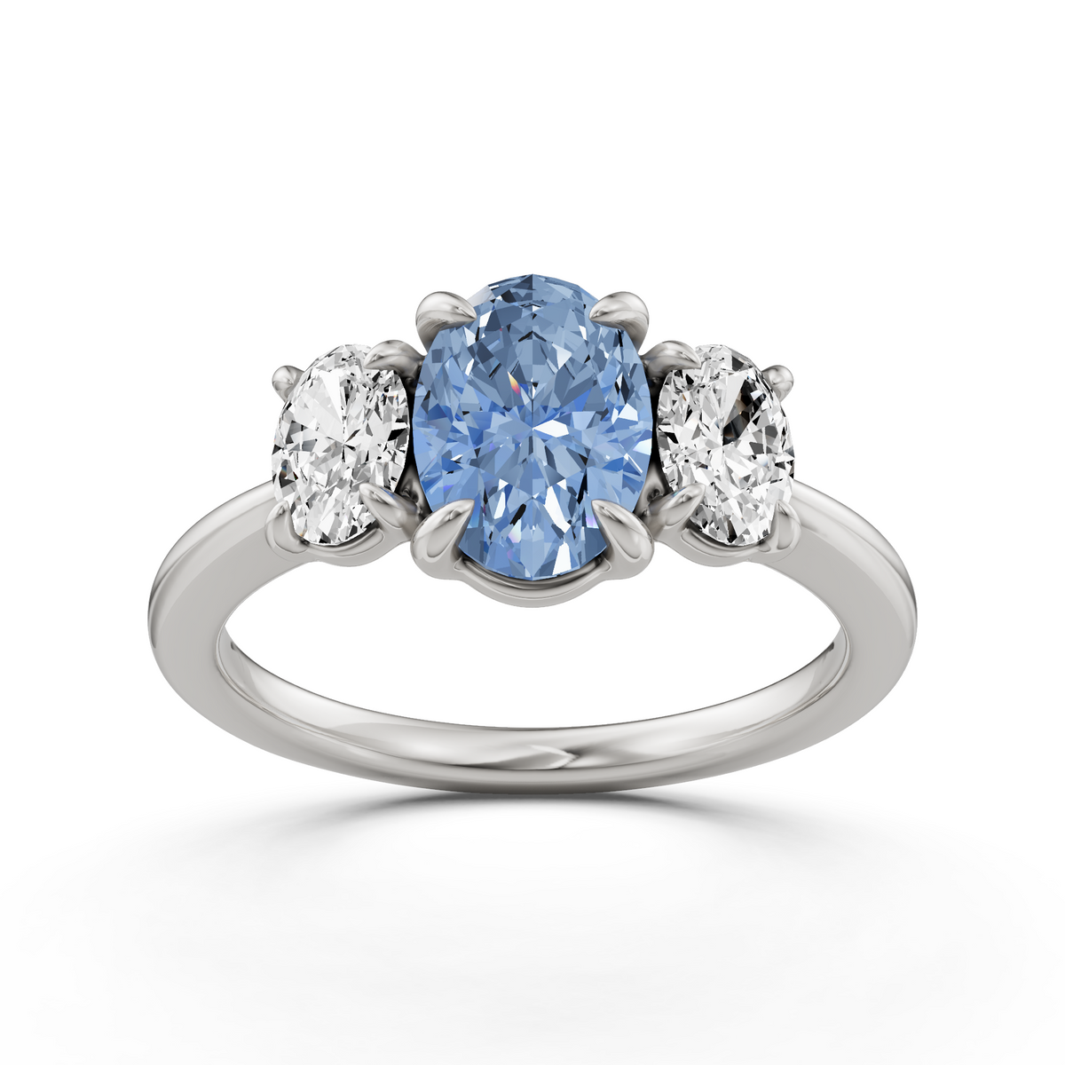_main_image@SKU:RG240-LCQO0100000DW #metal_silver+origin_lab-created