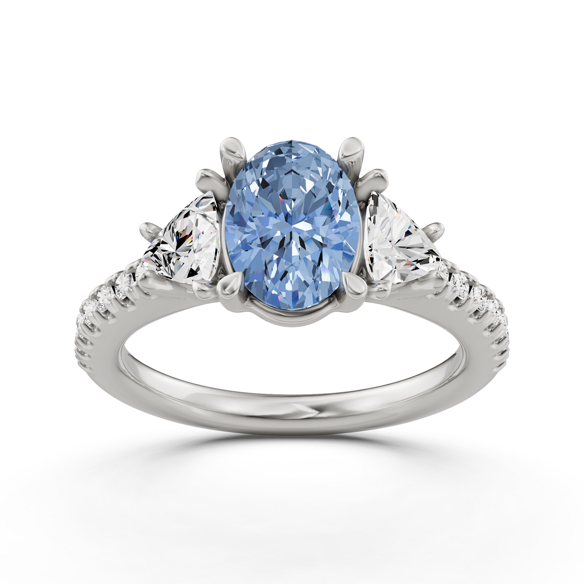 _main_image@SKU:RG002-LCQO0100000DW #metal_silver+origin_lab-created