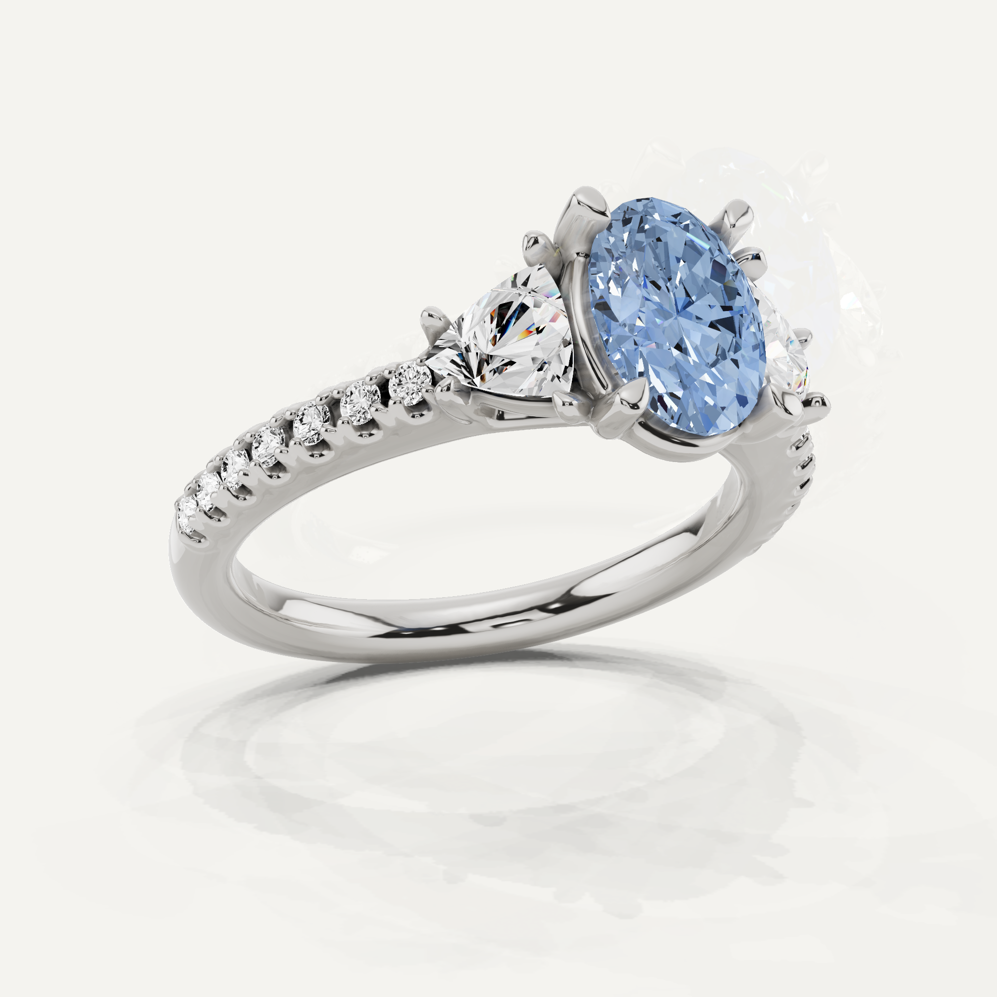 _roll_image@SKU:RG002-LCQO0100000PL #metal_platinum+origin_lab-created