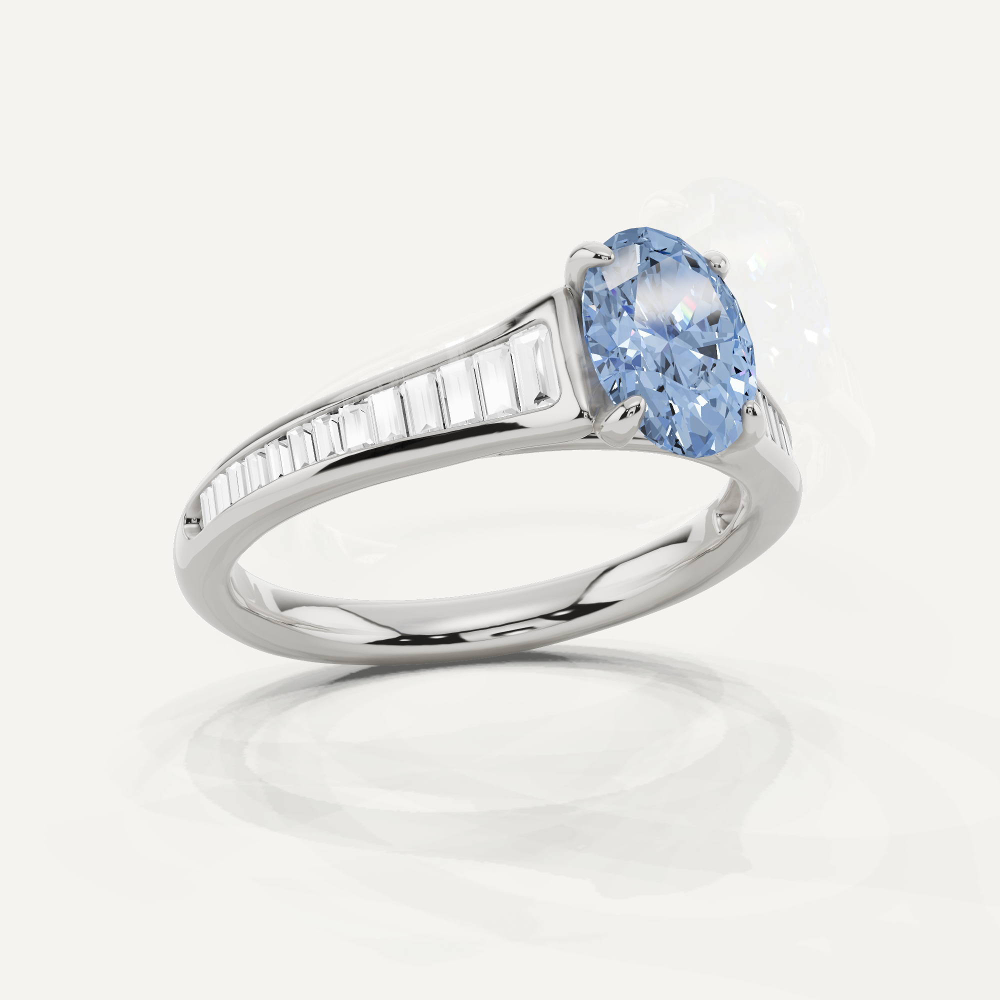 _roll_image@SKU:RG136-LCQO0100000PL #metal_platinum+origin_lab-created
