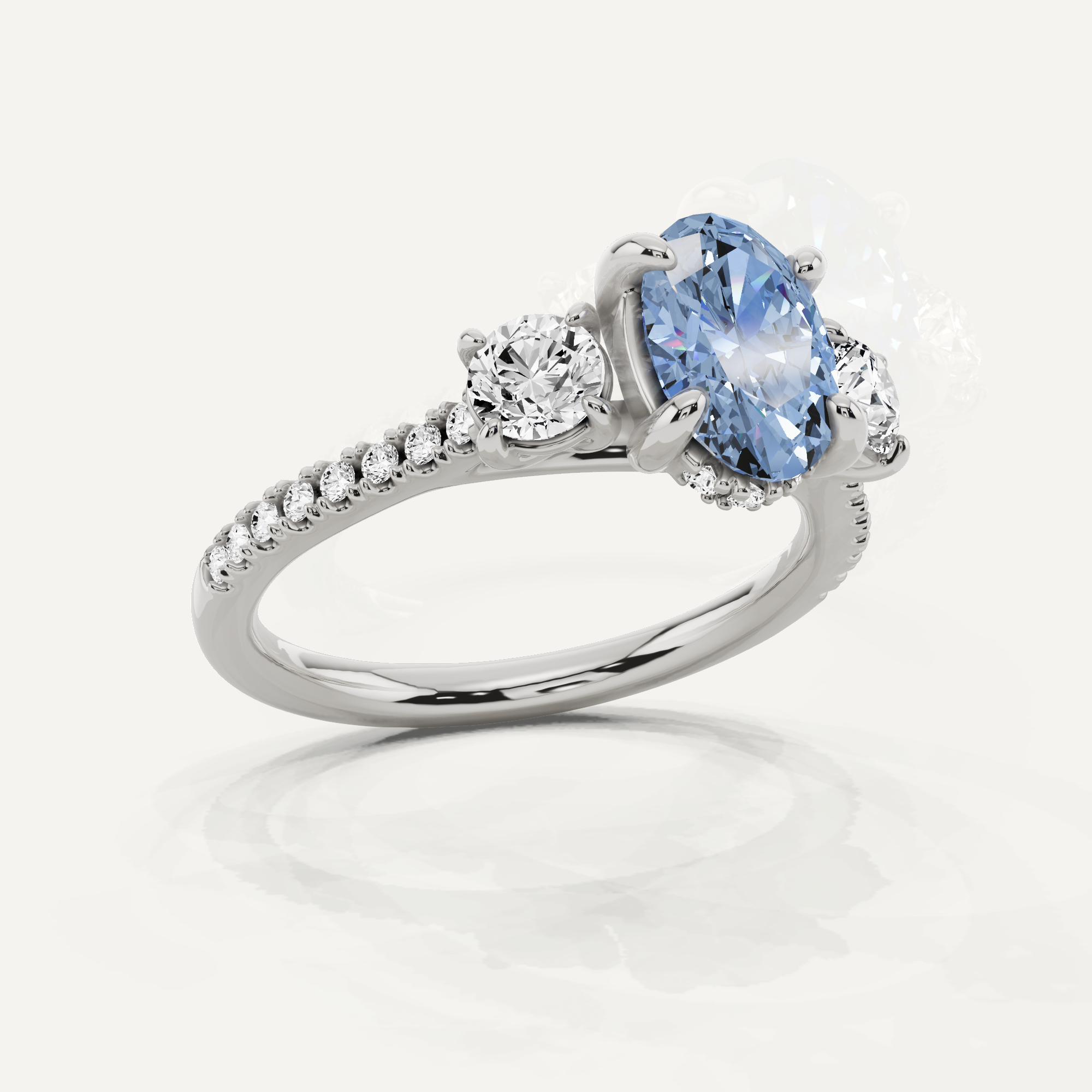 _roll_image@SKU:RG115-LCQO0100000PL #metal_platinum+origin_lab-created