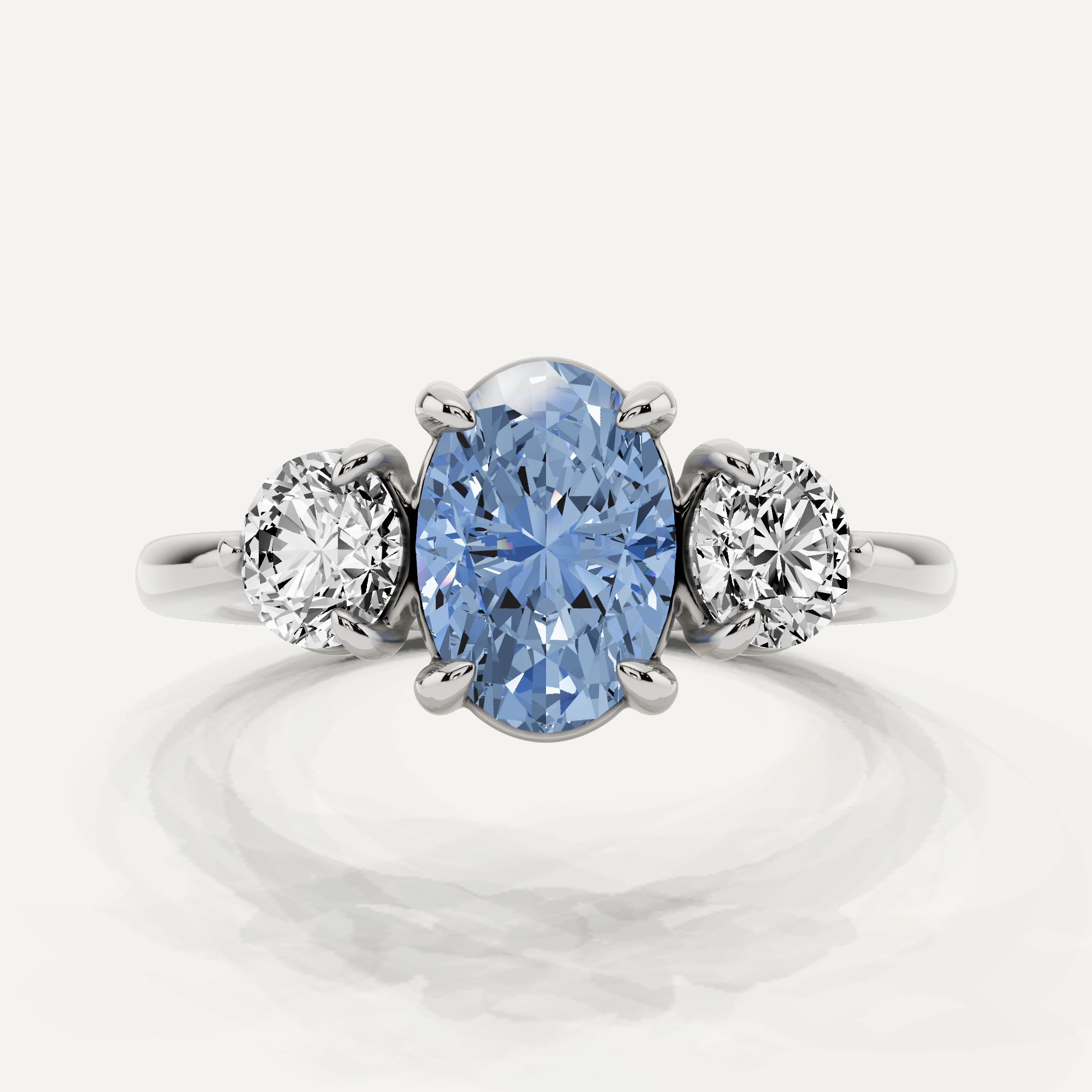 _main_image@SKU:RG097-LCQO0100000PL #metal_platinum+origin_lab-created