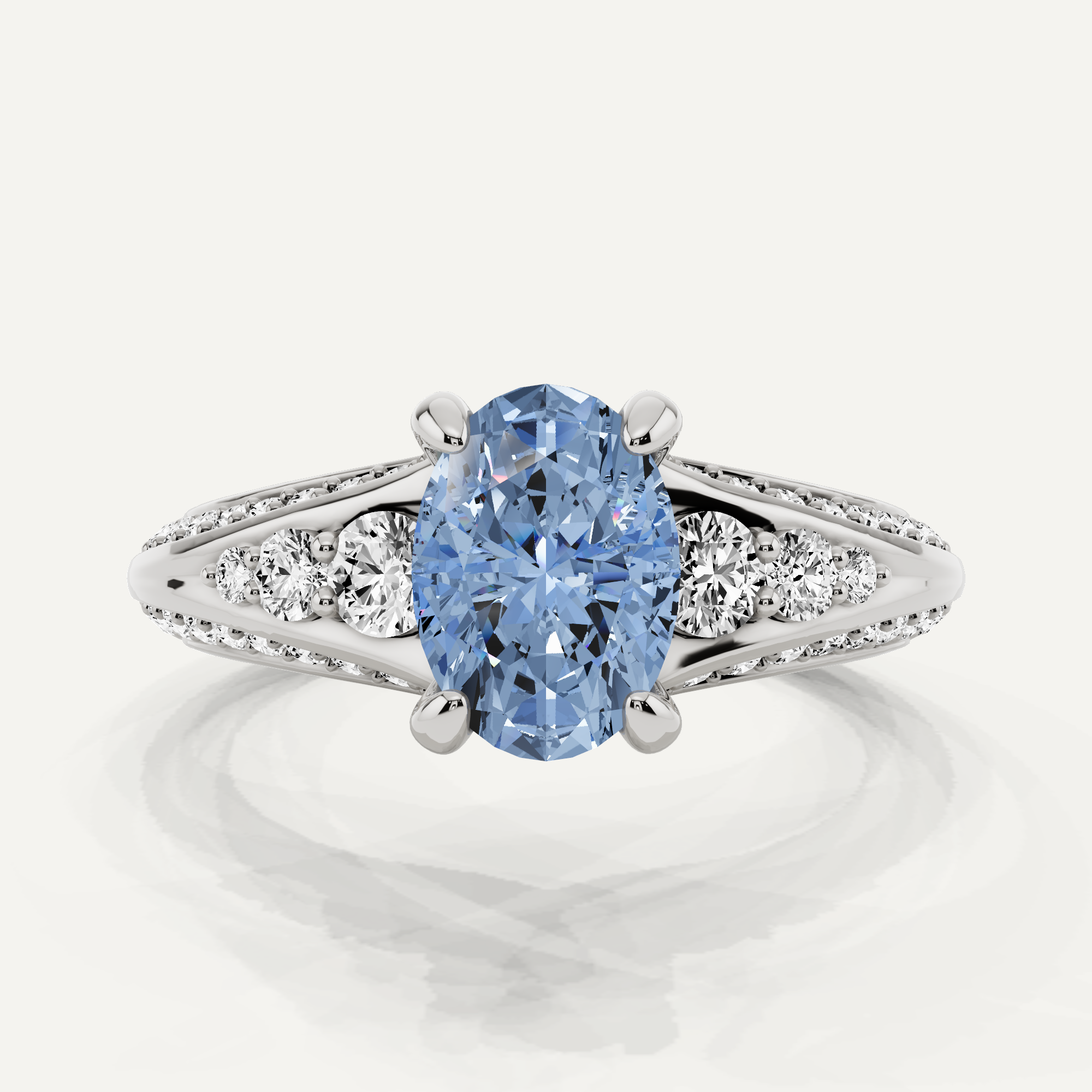 _main_image@SKU:RG086-LCQO0100000PL #metal_platinum+origin_lab-created