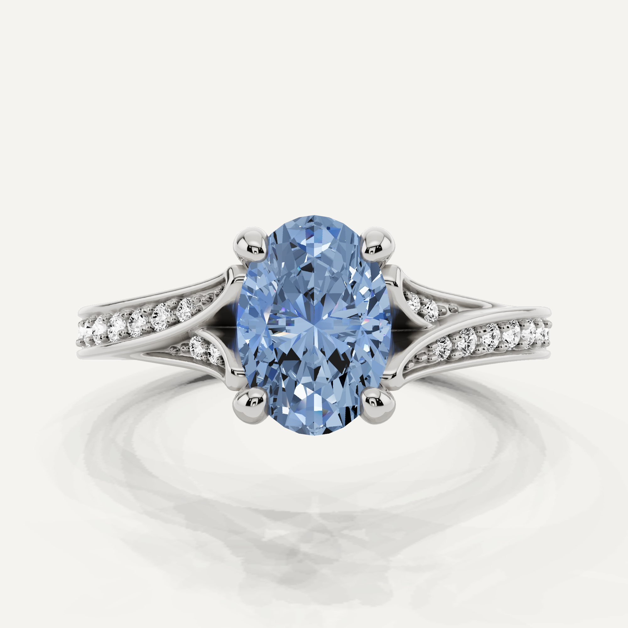 _main_image@SKU:RG027-LCQO0100000PL #metal_platinum+origin_lab-created