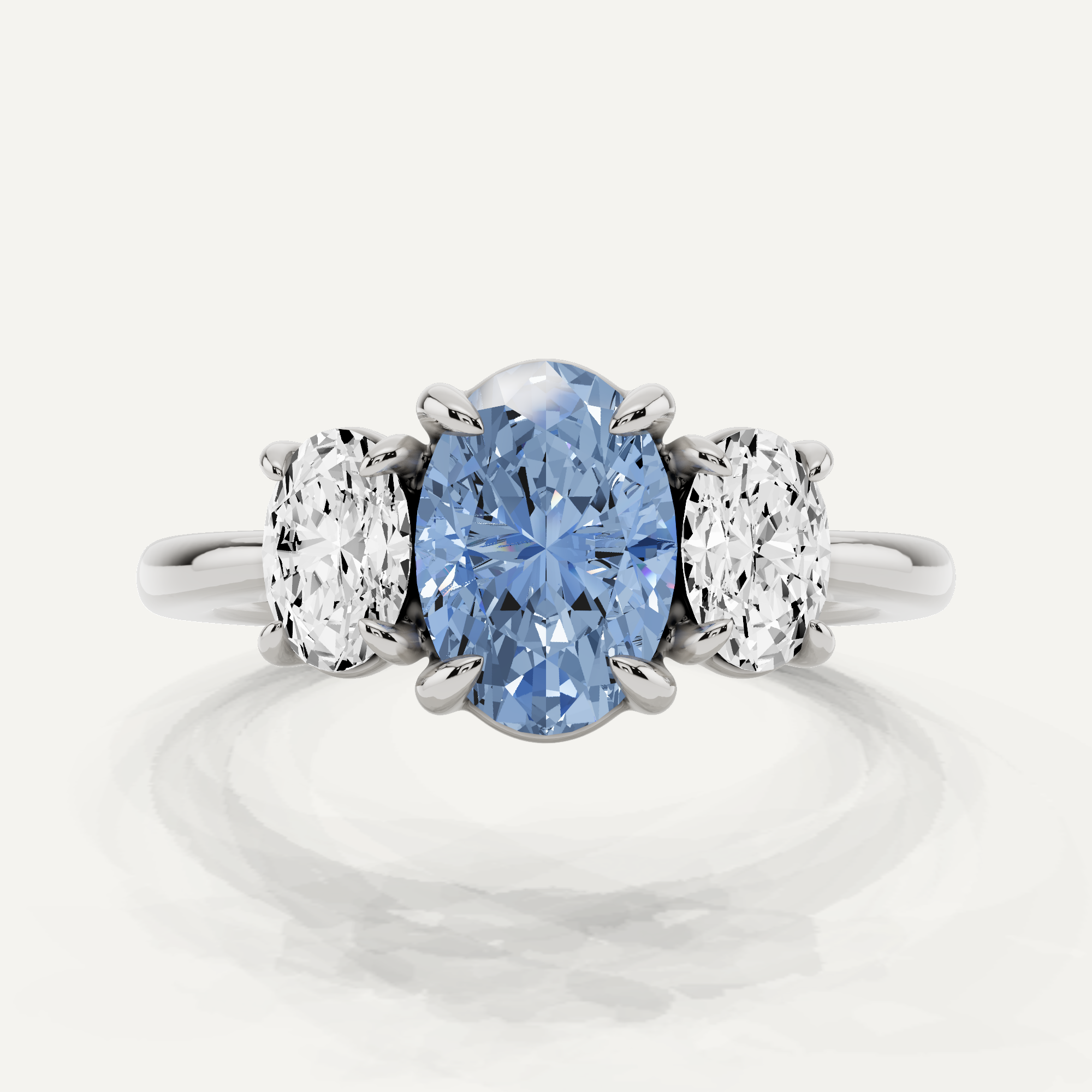 _main_image@SKU:RG240-LCQO0100000PL #metal_platinum+origin_lab-created