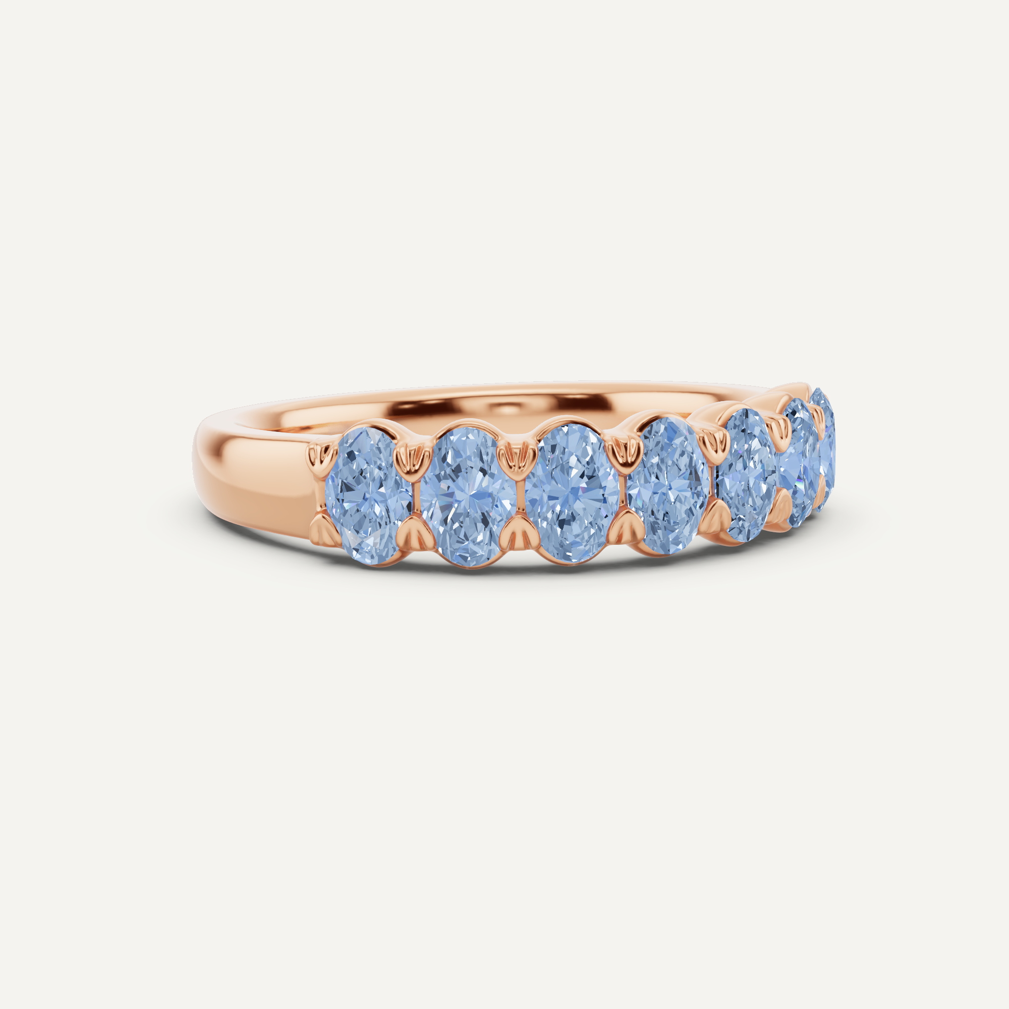 _roll_image@SKU:AG173-LCQO01020004P #metal_10k-rose-gold+origin_lab-created