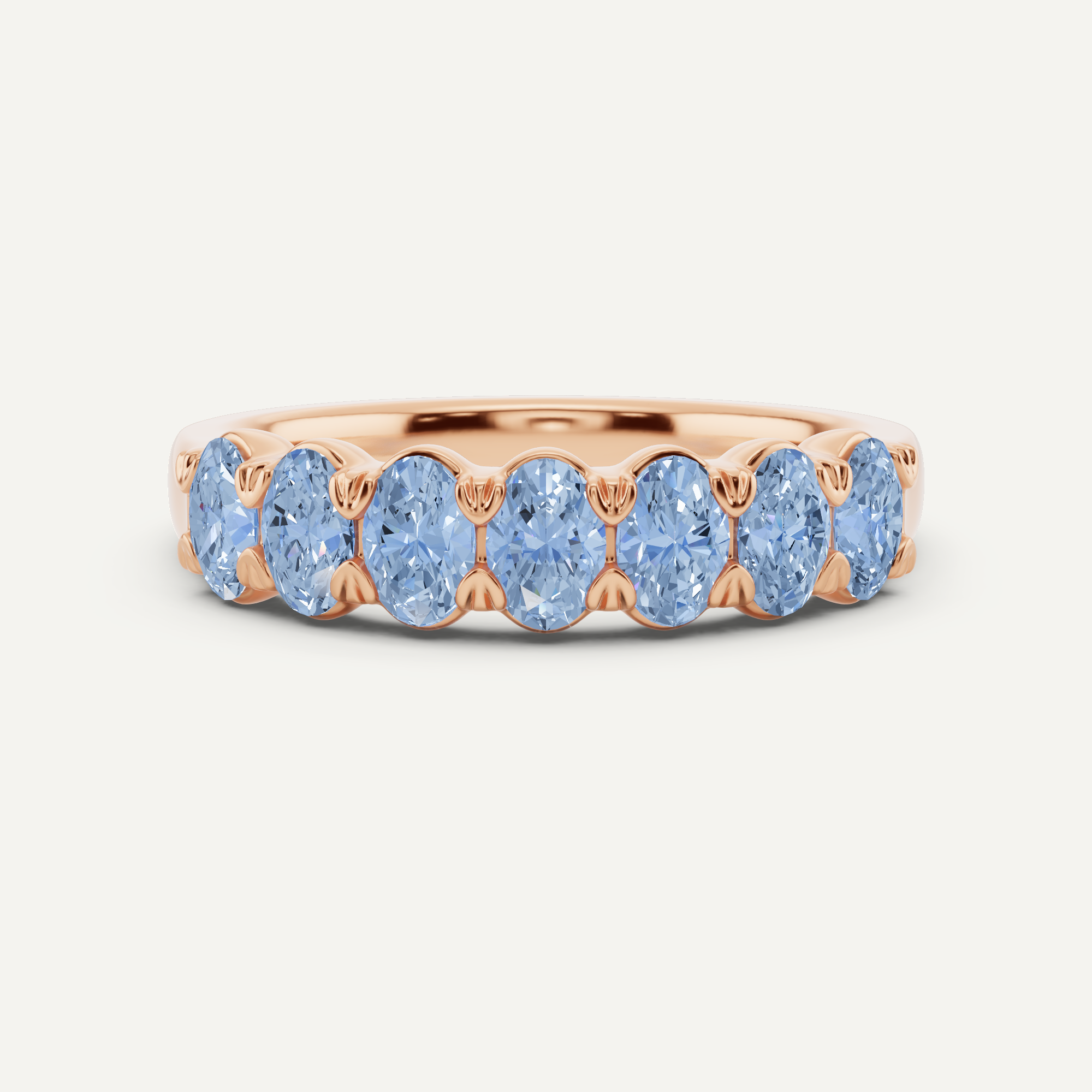 _main_image@SKU:AG173-LCQO01020004P #metal_10k-rose-gold+origin_lab-created