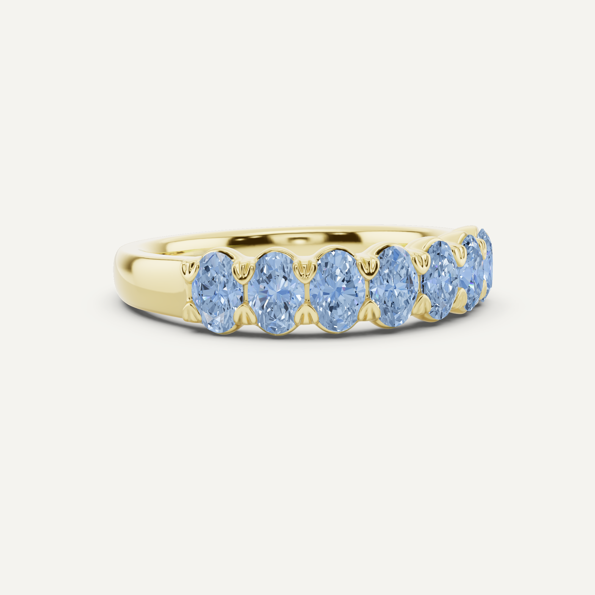 _roll_image@SKU:AG173-LCQO01020004Y #metal_10k-yellow-gold+origin_lab-created