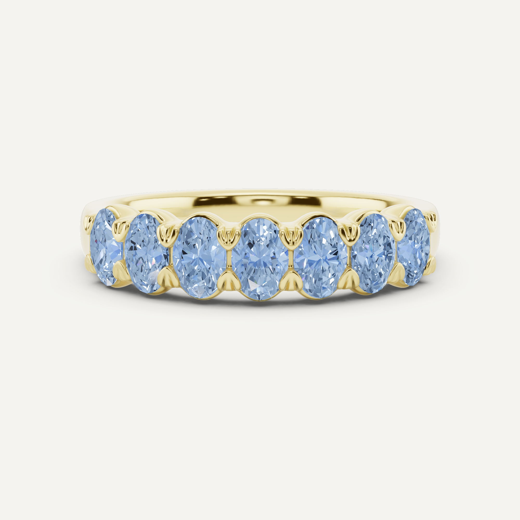 _main_image@SKU:AG173-LCQO01020004Y #metal_10k-yellow-gold+origin_lab-created