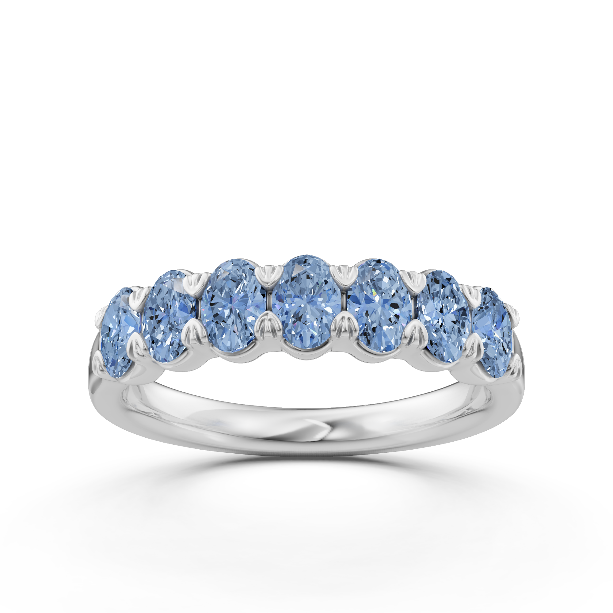 _main_image@SKU:AG173-LCQO0102000DW #metal_silver+origin_lab-created