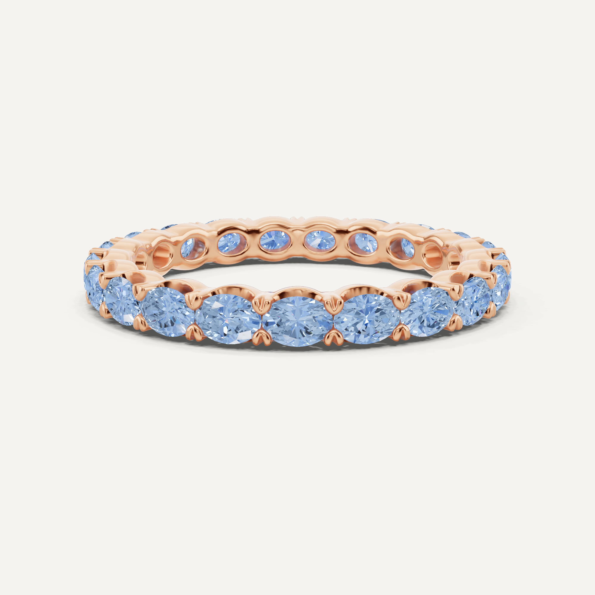 _main_image@SKU:TG235-LCQO01060004P #metal_10k-rose-gold+origin_lab-created