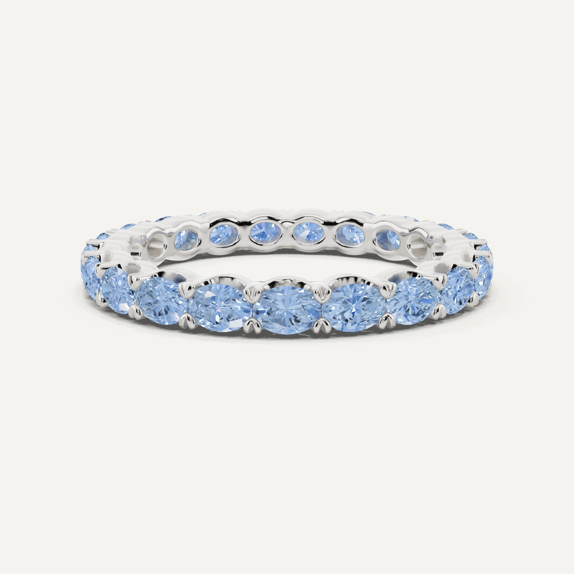_main_image@SKU:TG235-LCQO01060004W #metal_10k-white-gold+origin_lab-created