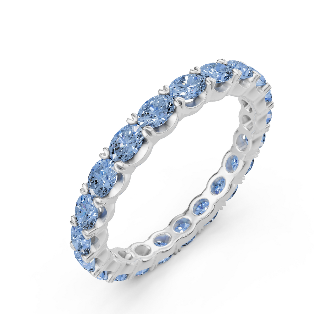 _roll_image@SKU:TG235-LCQO0106000DW #metal_silver+origin_lab-created